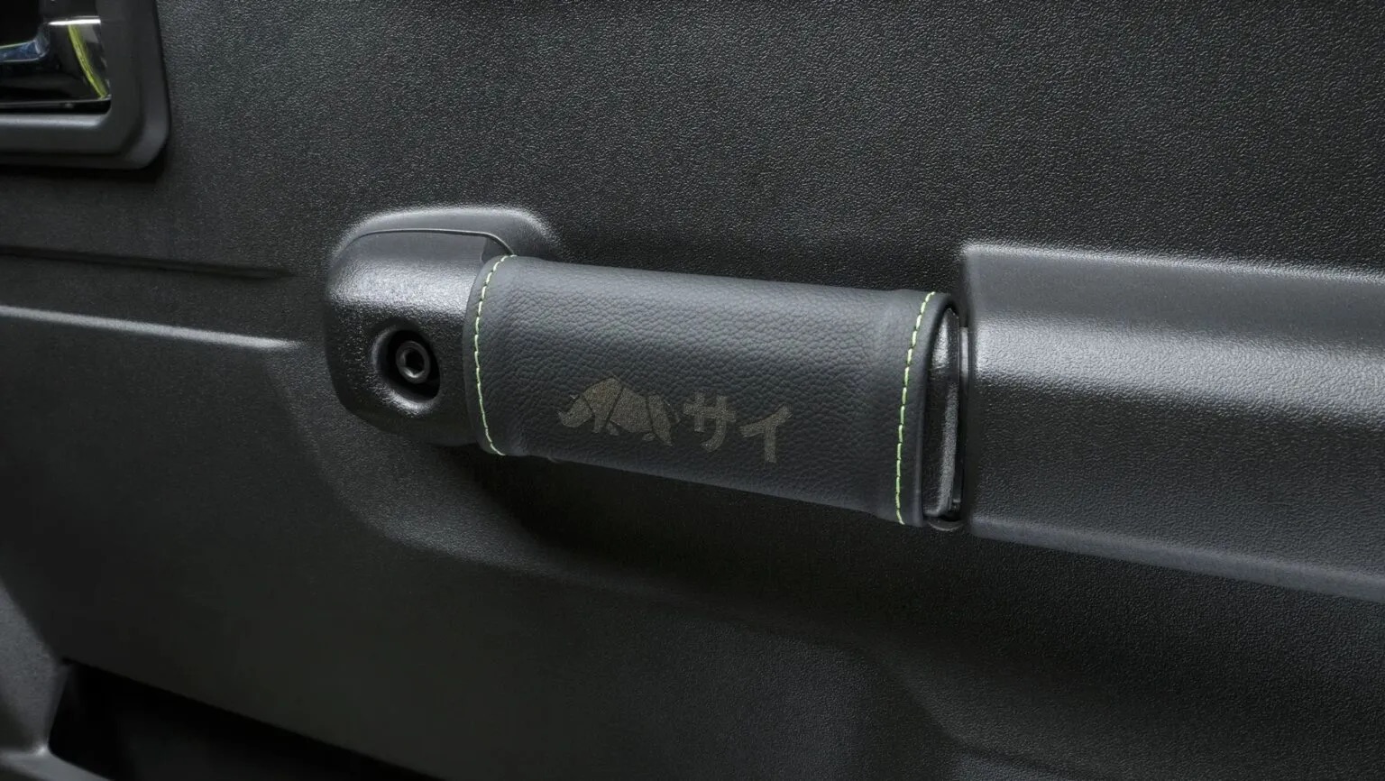 Suzuki-Jimny-Rhino-Special-Edition-Australia-21-1536x866.jpeg