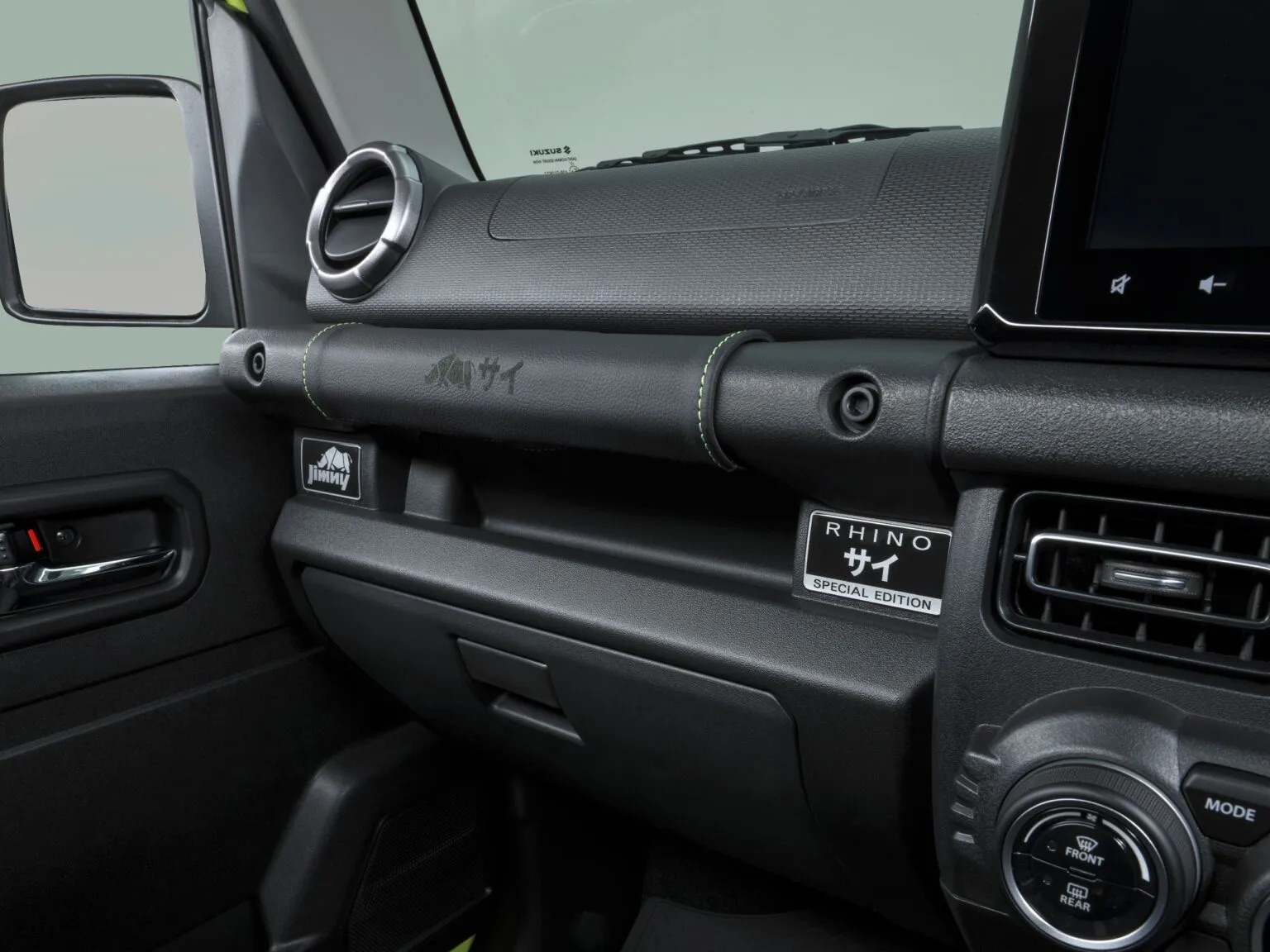 Suzuki-Jimny-Rhino-Special-Edition-Australia-22-1536x1152.jpeg
