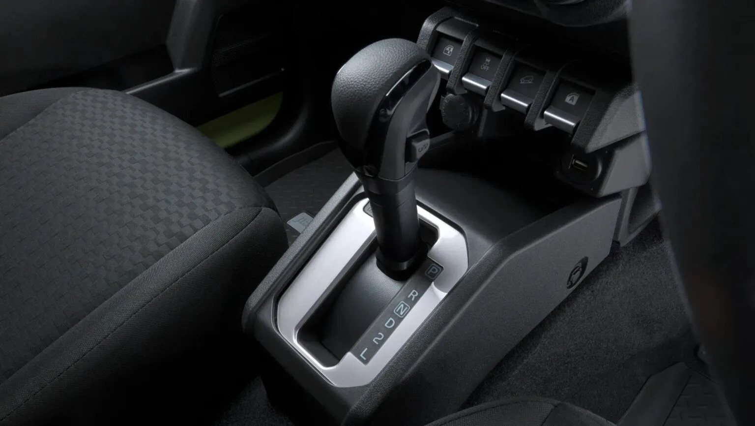 Suzuki-Jimny-Rhino-Special-Edition-Australia-23-1536x866.jpeg