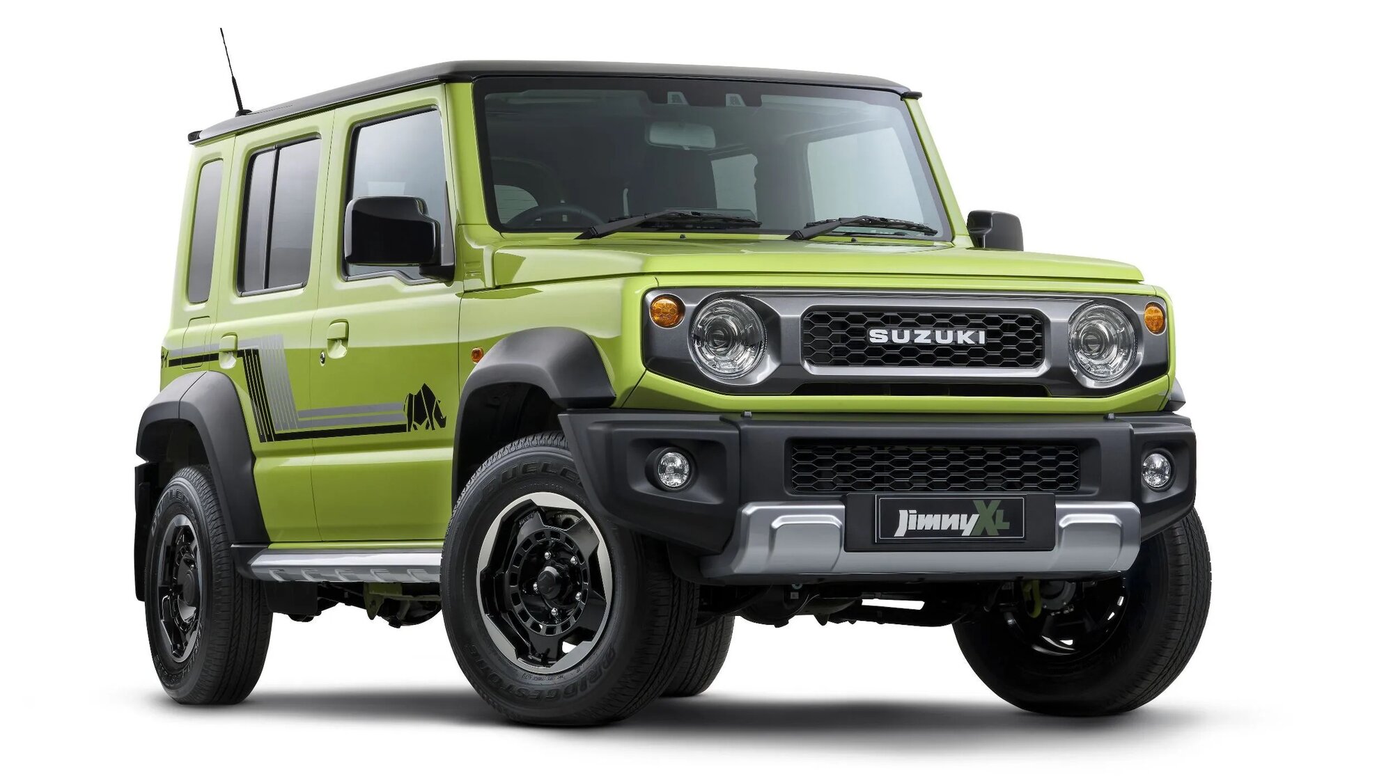 Suzuki-Jimny-Rhino-Special-Edition-Australia-4.jpeg