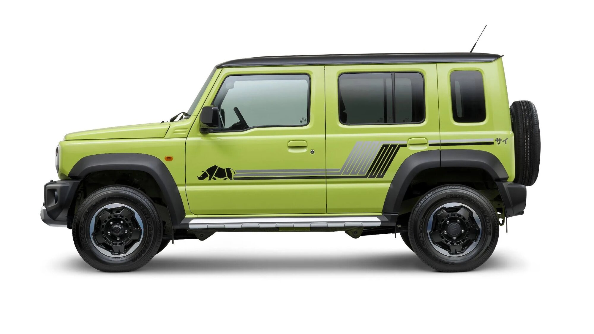 Suzuki-Jimny-Rhino-Special-Edition-Australia-8.jpeg