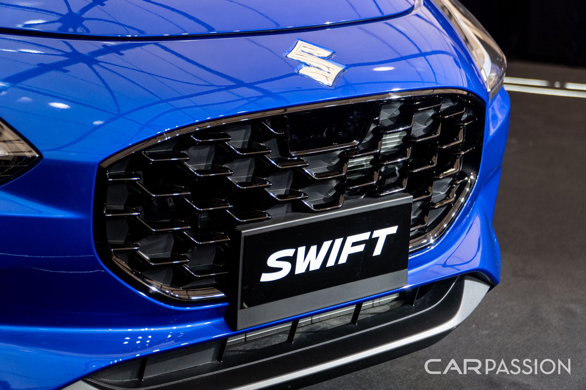suzuki-swift-2025-anh--13.jpg