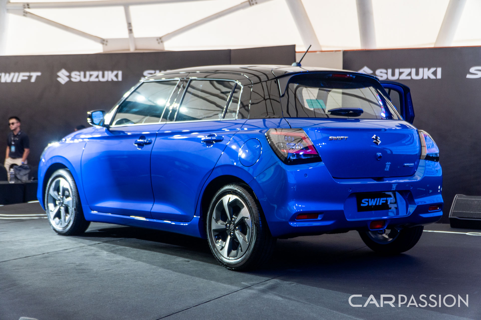 suzuki-swift-2025-anh--15.jpg