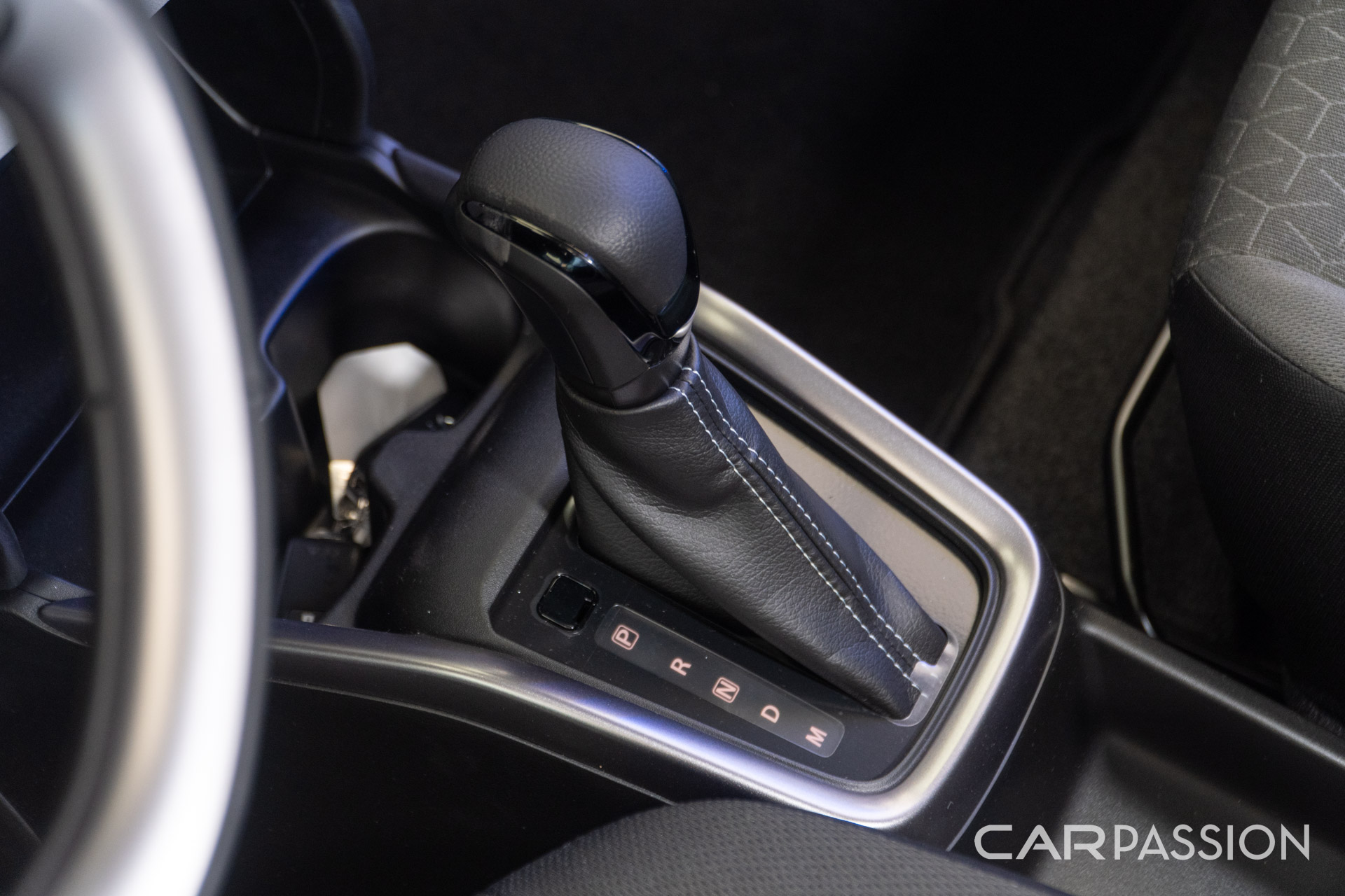 suzuki-swift-2025-anh--24.jpg