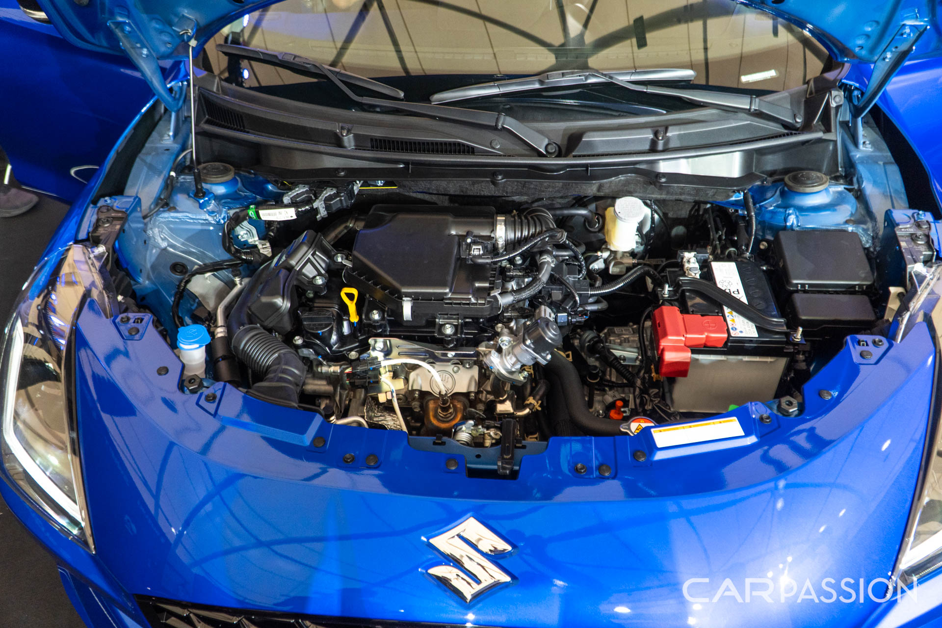 suzuki-swift-2025-anh--25.jpg