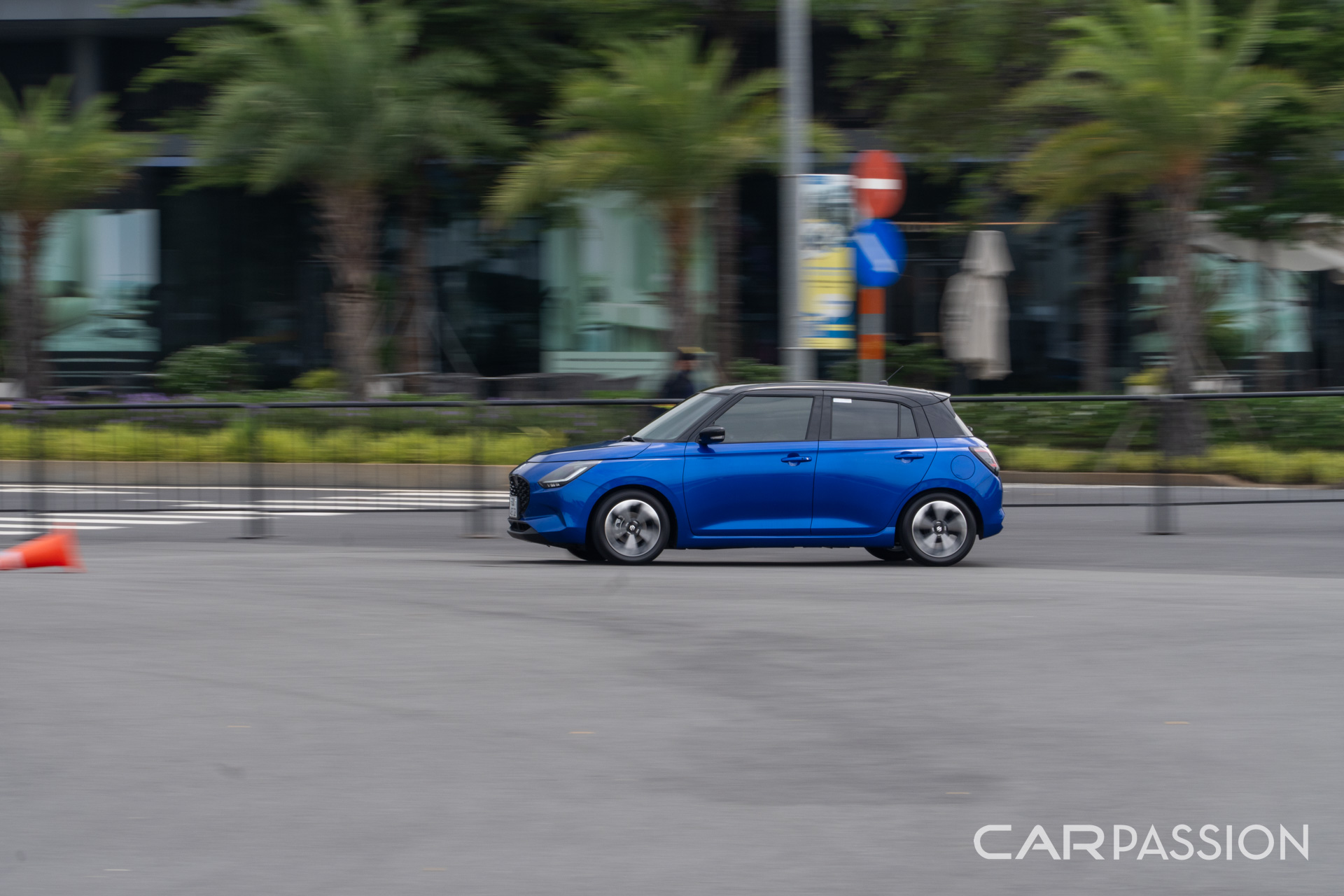suzuki-swift-2025-anh--30.jpg