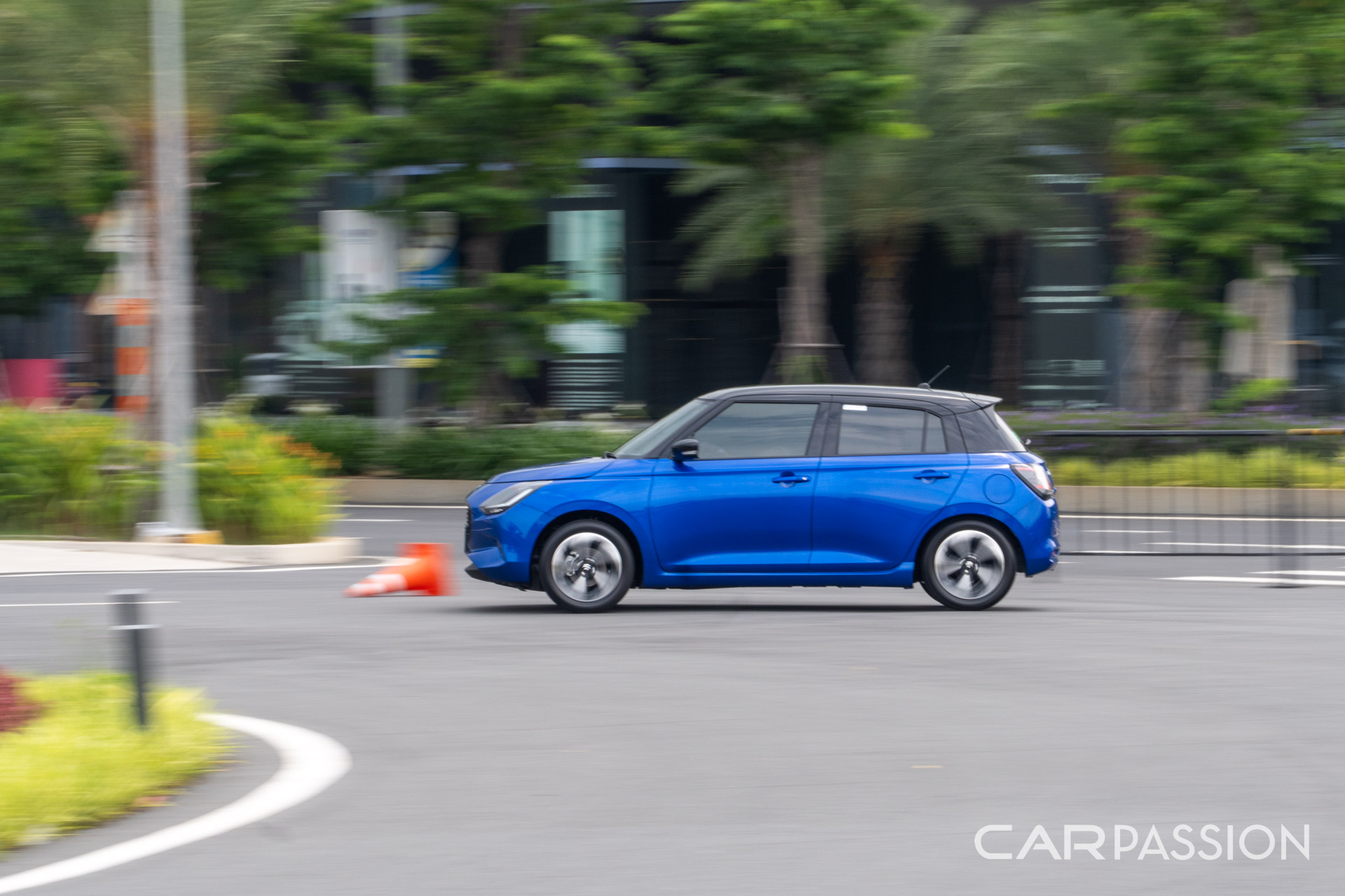 suzuki-swift-2025-anh--31.jpg