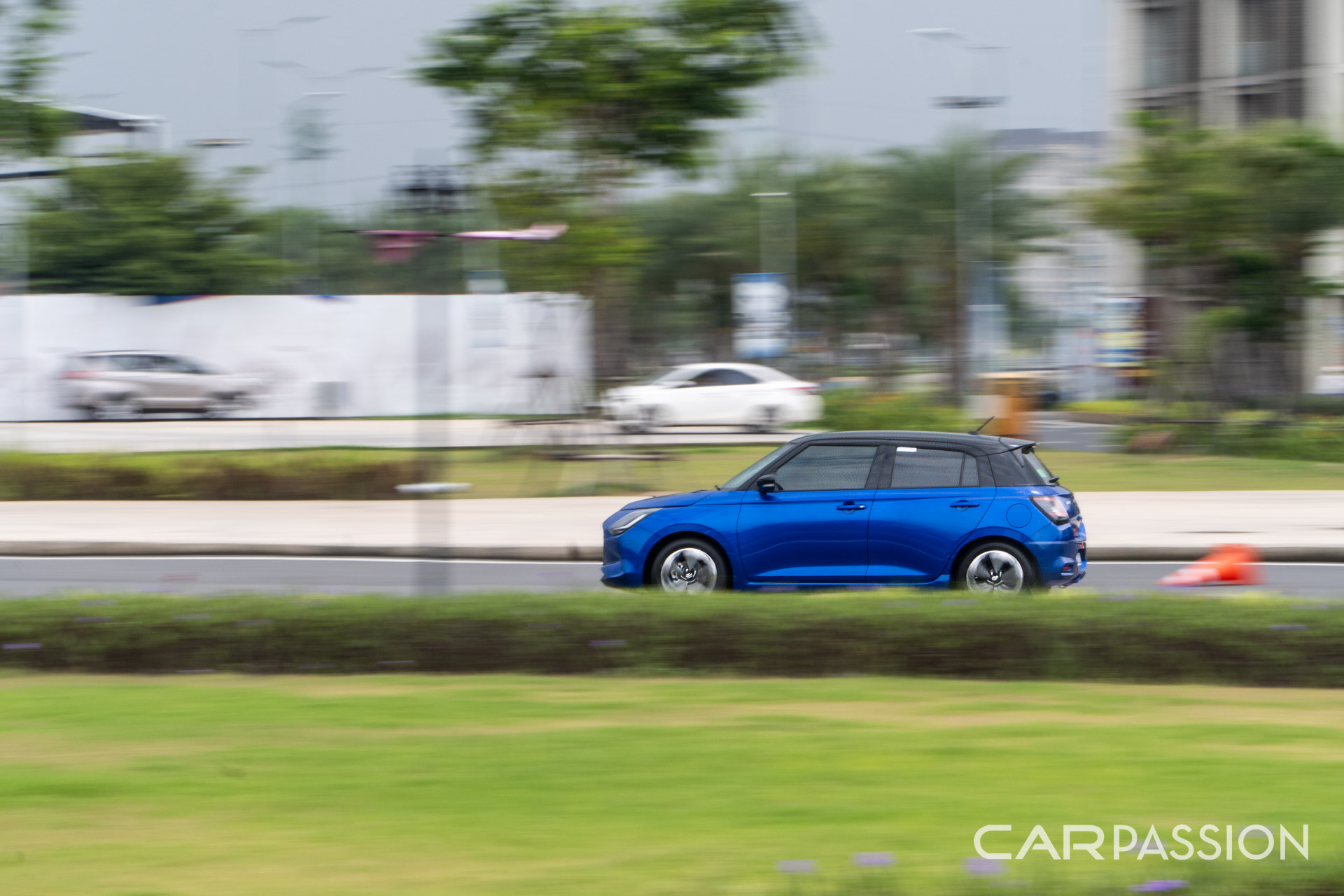 suzuki-swift-2025-anh--32.jpg