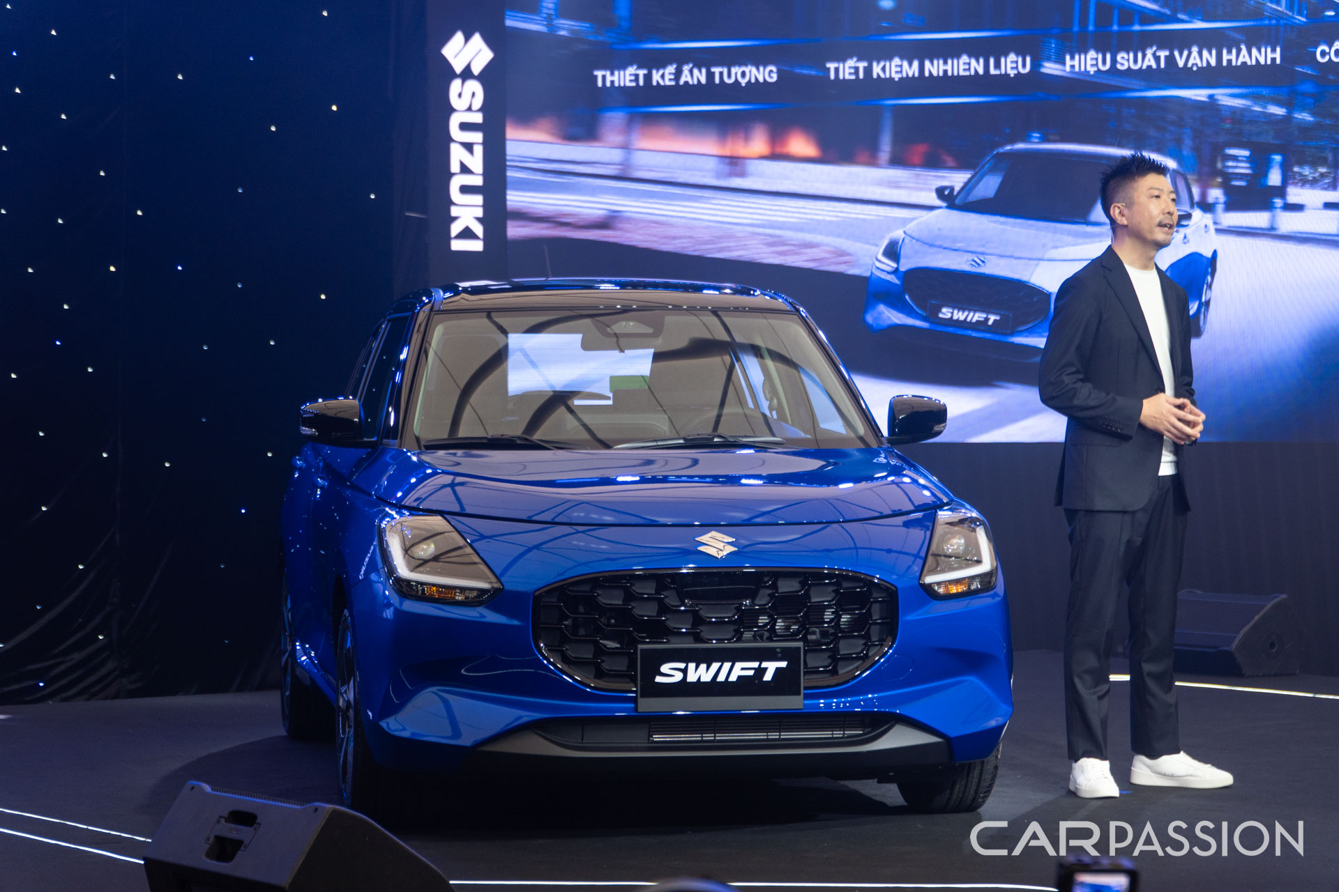 suzuki-swift-2025-anh--6.jpg