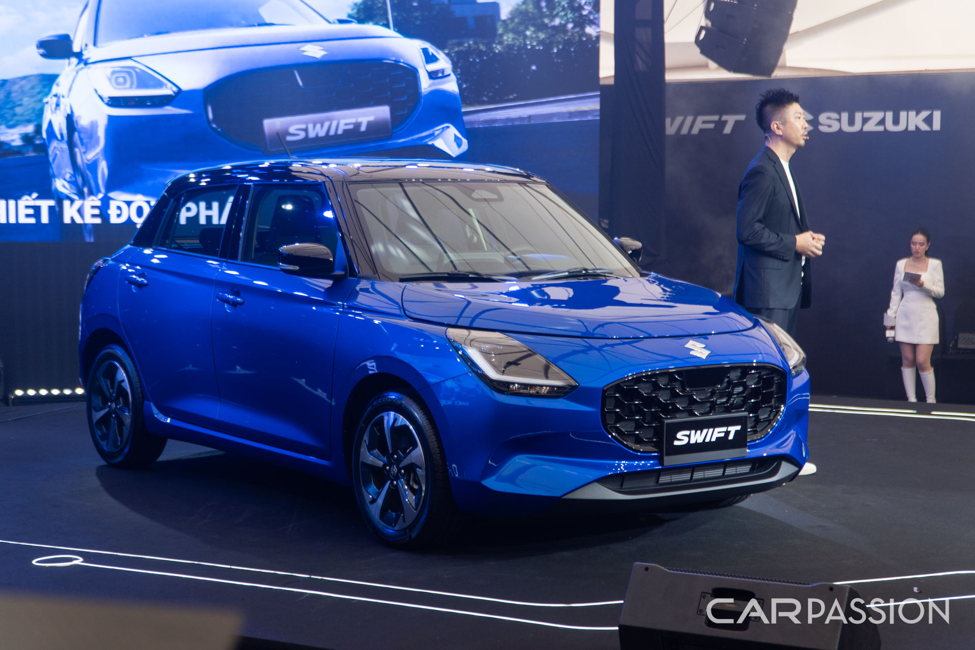 suzuki-swift-2025-anh--8.jpg