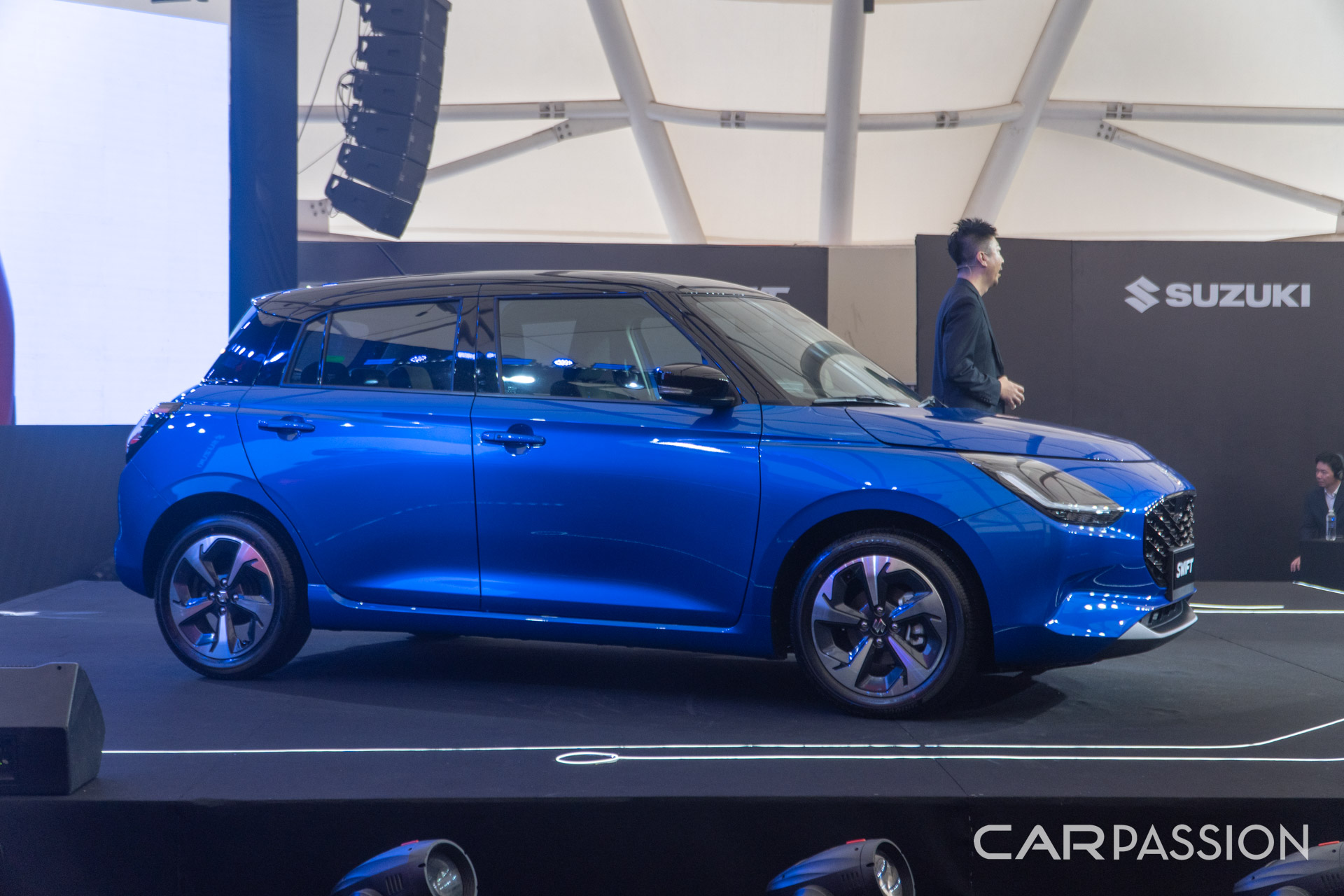 suzuki-swift-2025-anh--9.jpg