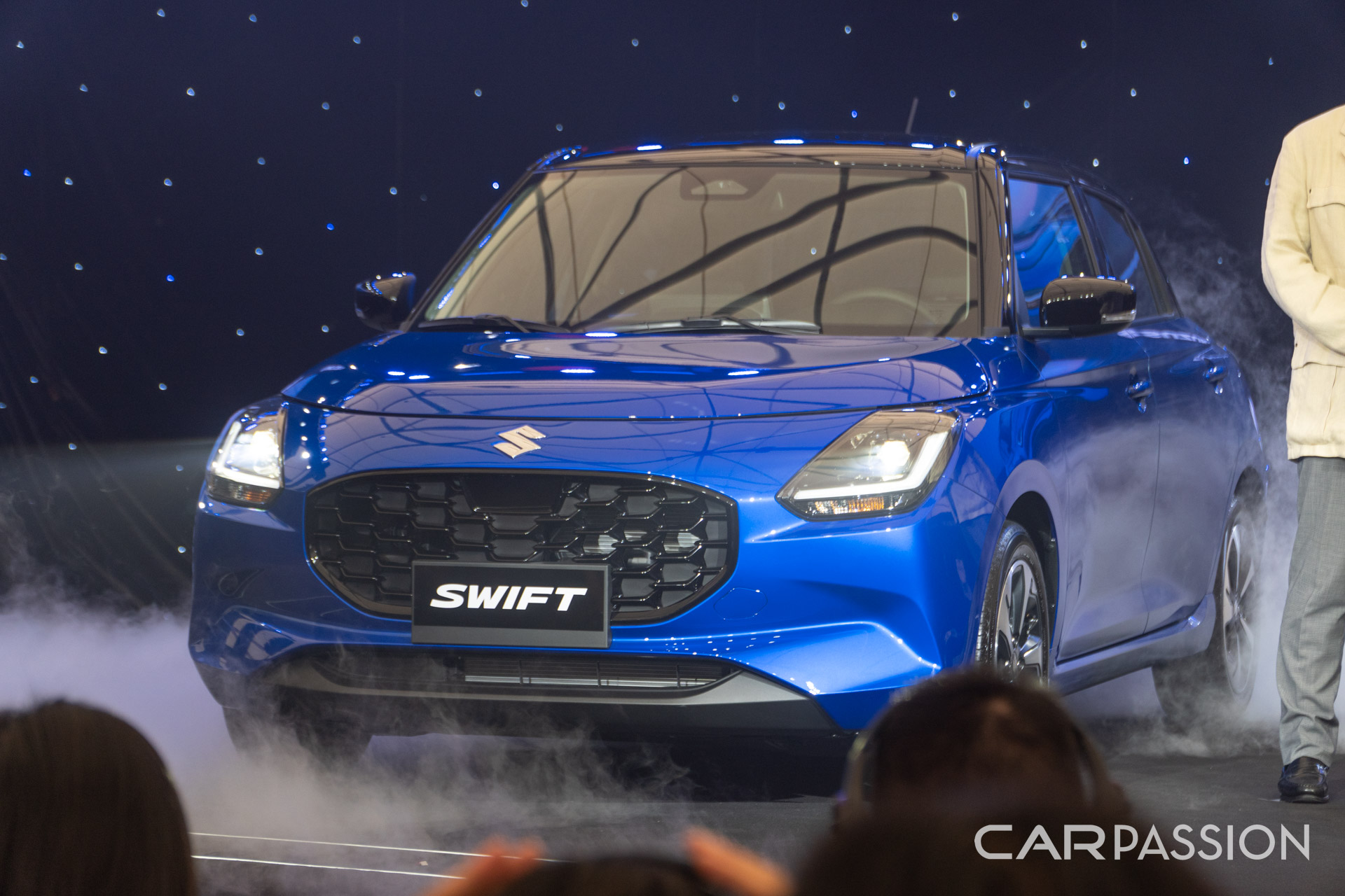 suzuki-swift-2025-anh-.jpg