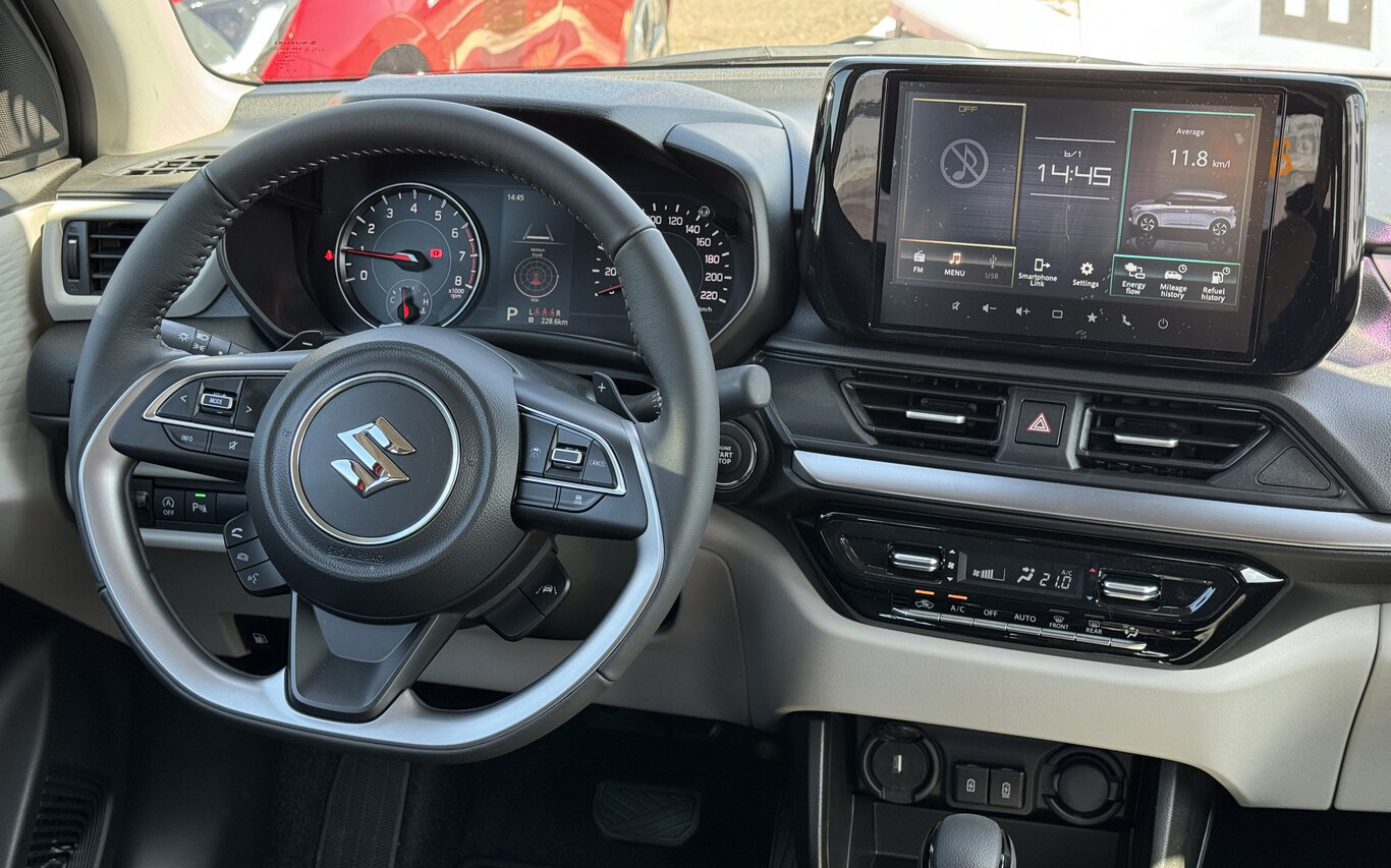 suzuki-swift-anh-2.jpeg