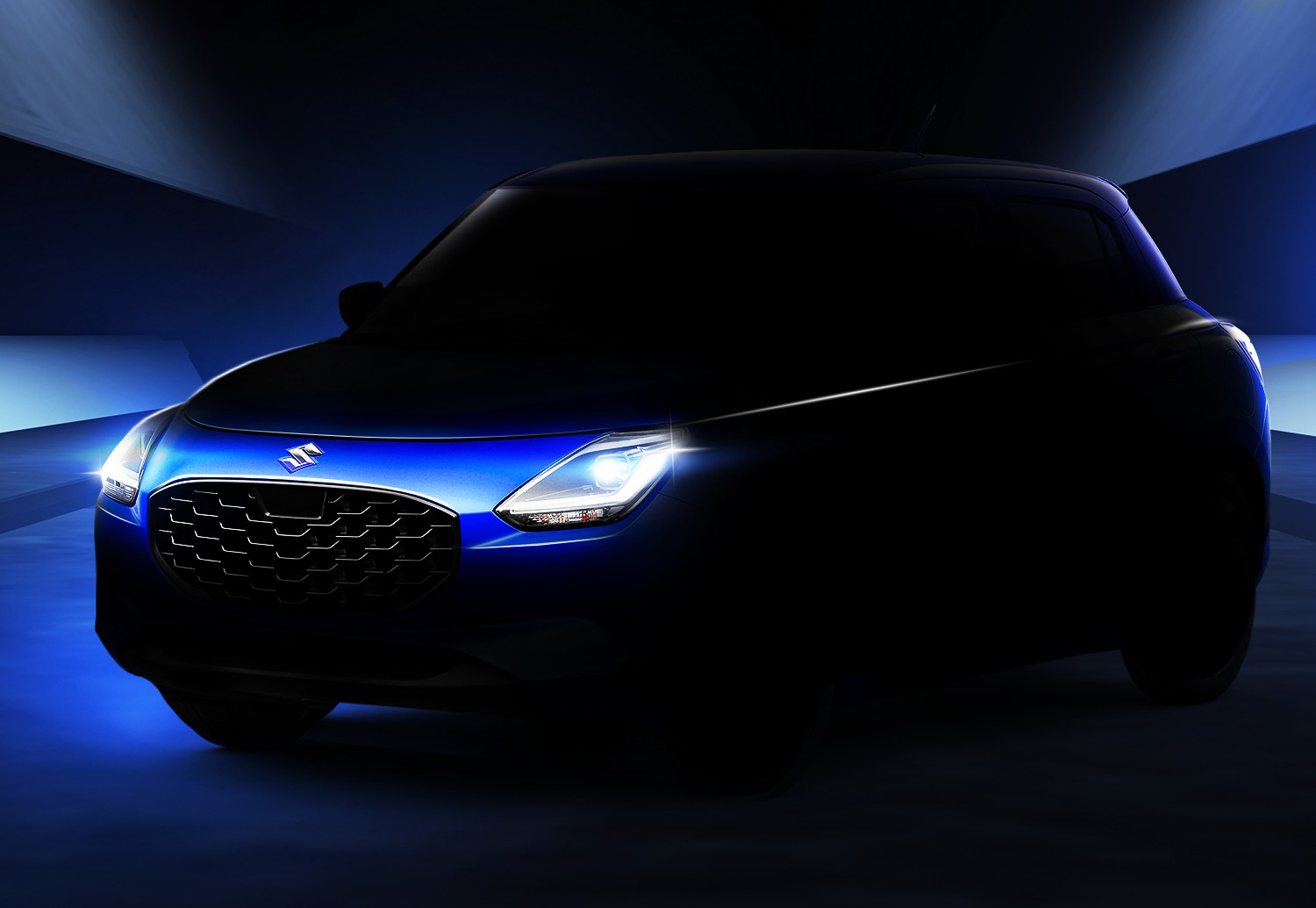 suzuki-swift-anh-3.jpg