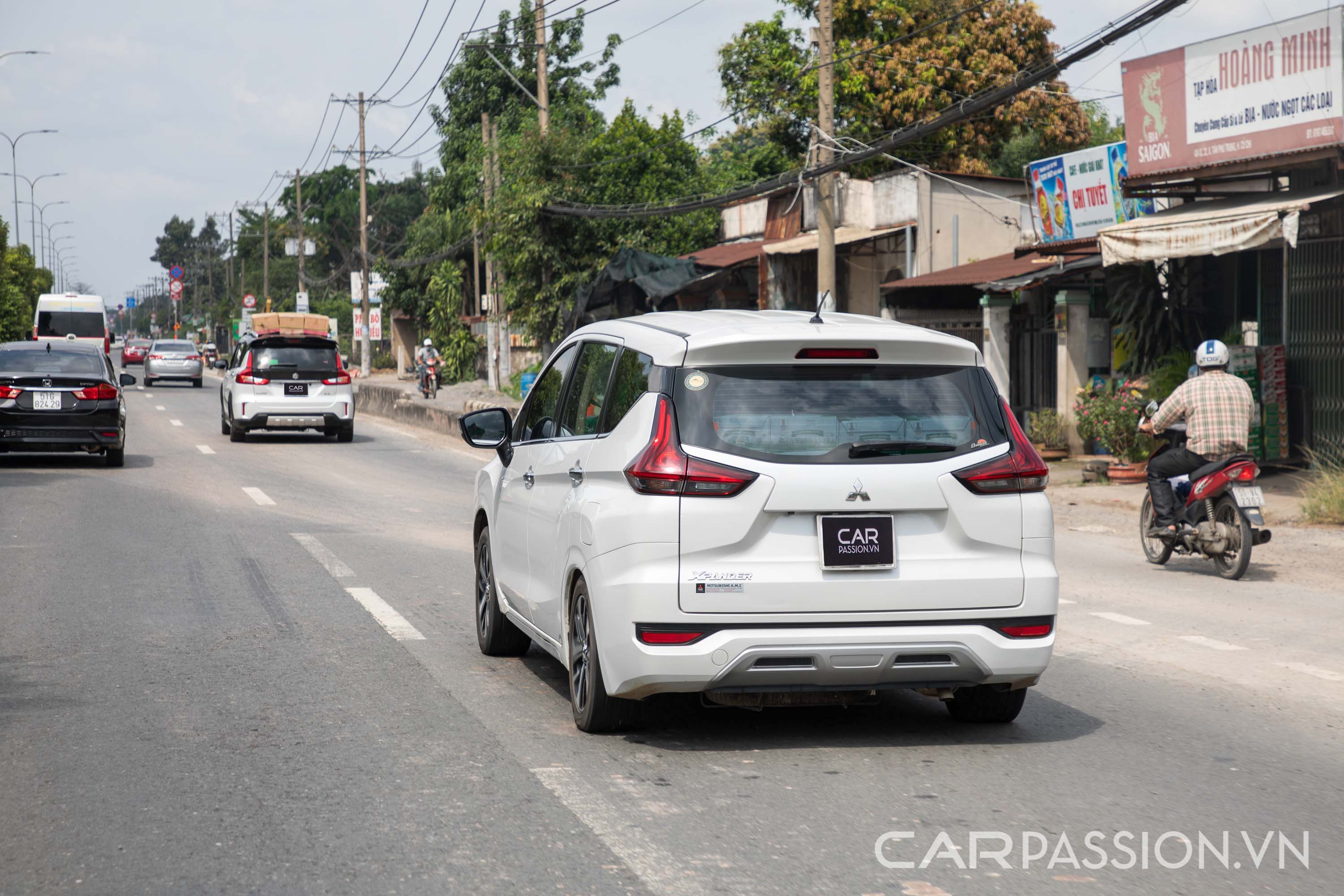 suzuki-xl7-xpander-anh-12-2.jpg