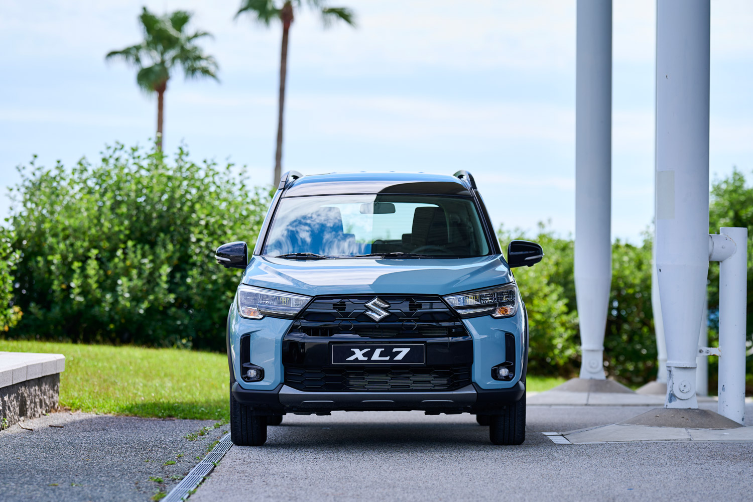 suzuki-xl72027-anh-_1.jpg