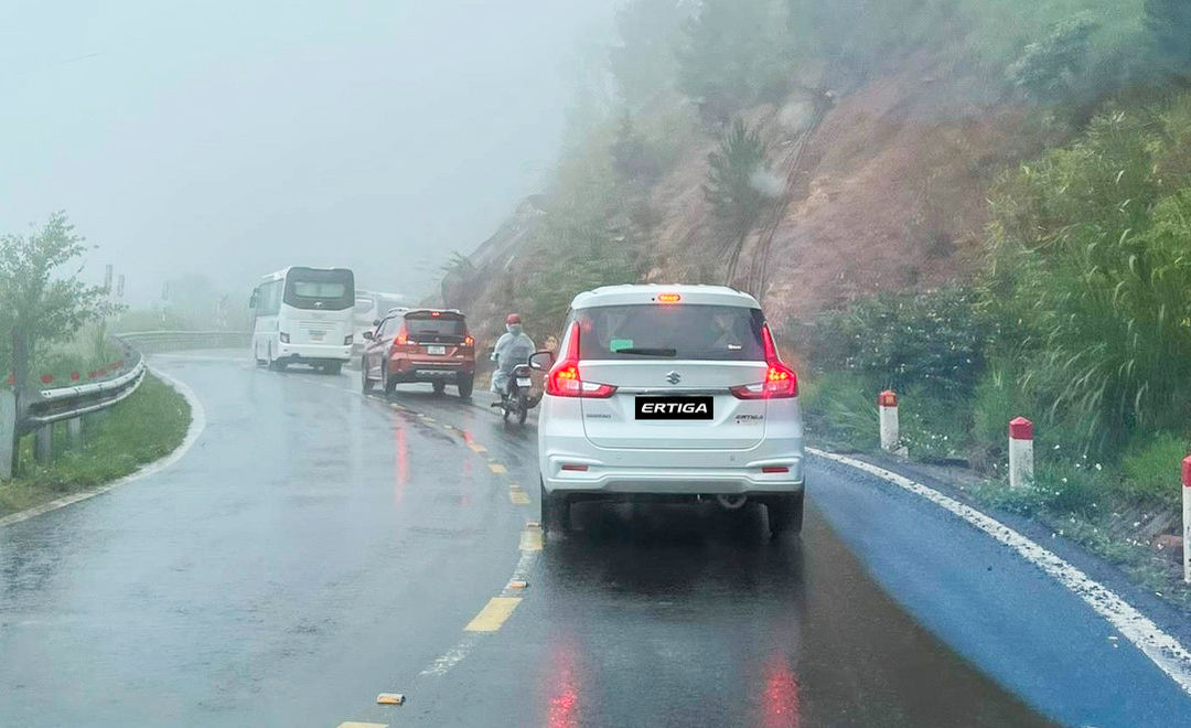 suzuki_ertiga_07.jpg