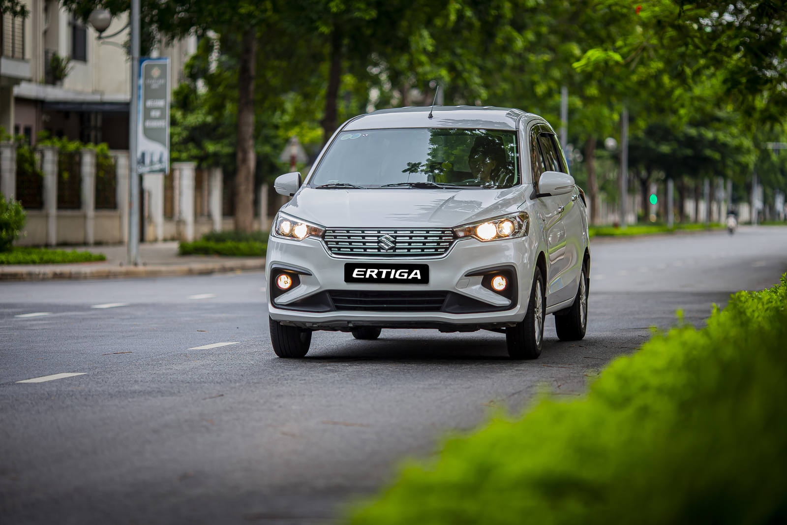 suzuki_ertiga_09.jpg