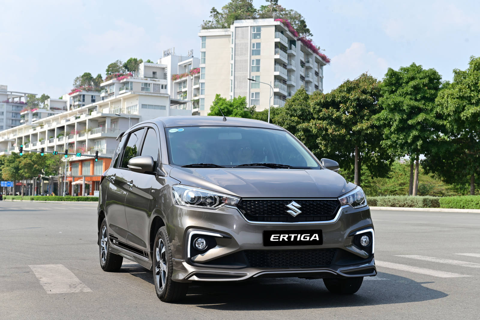 suzuki_ertiga_10.jpg