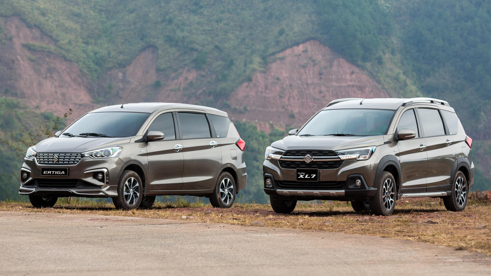 suzuki_ertiga_xl7_00.jpg