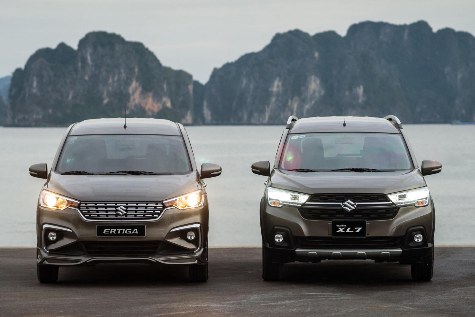 suzuki_ertiga_xl7_01.jpg