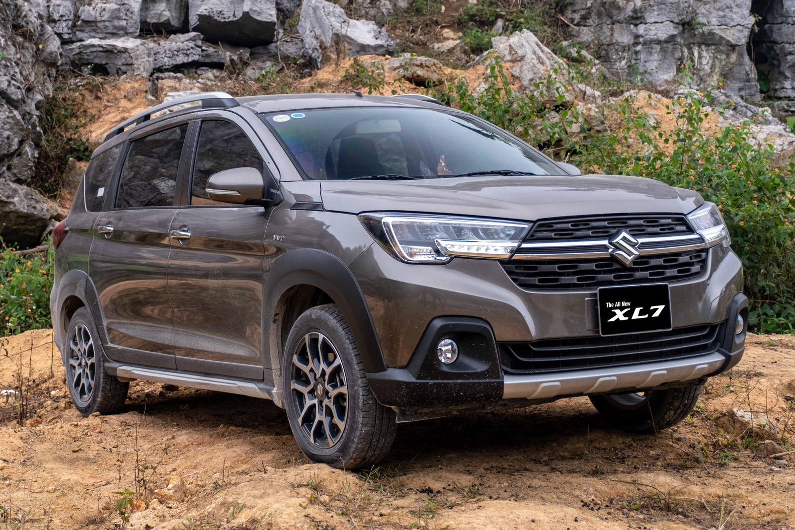 suzuki_ertiga_xl7_02.JPG