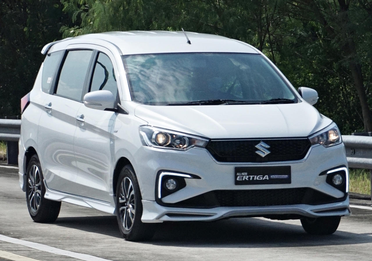 suzukivn_ertigahybrid-01.jpg