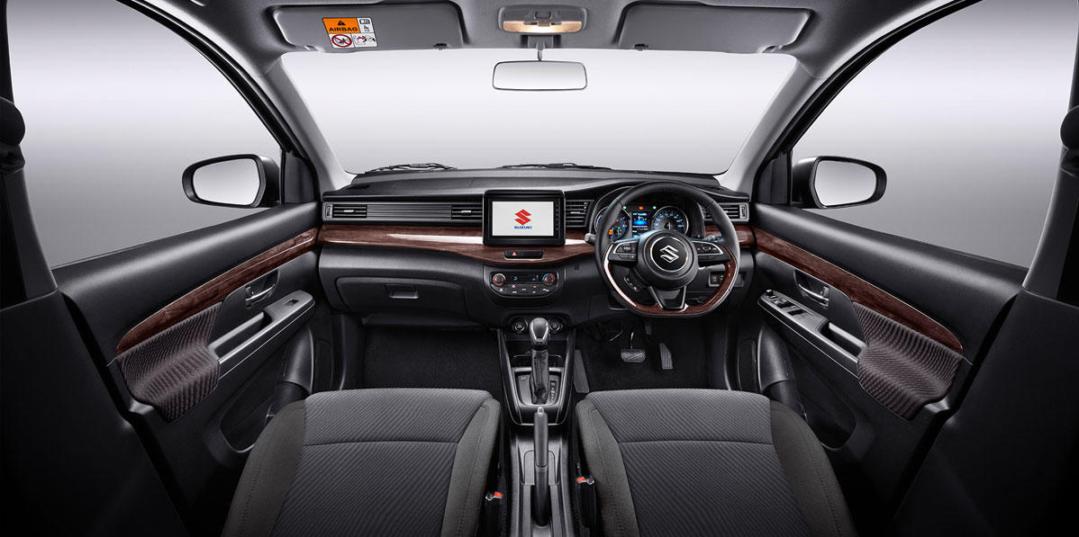 suzukivn_ertigahybrid-03.jpg