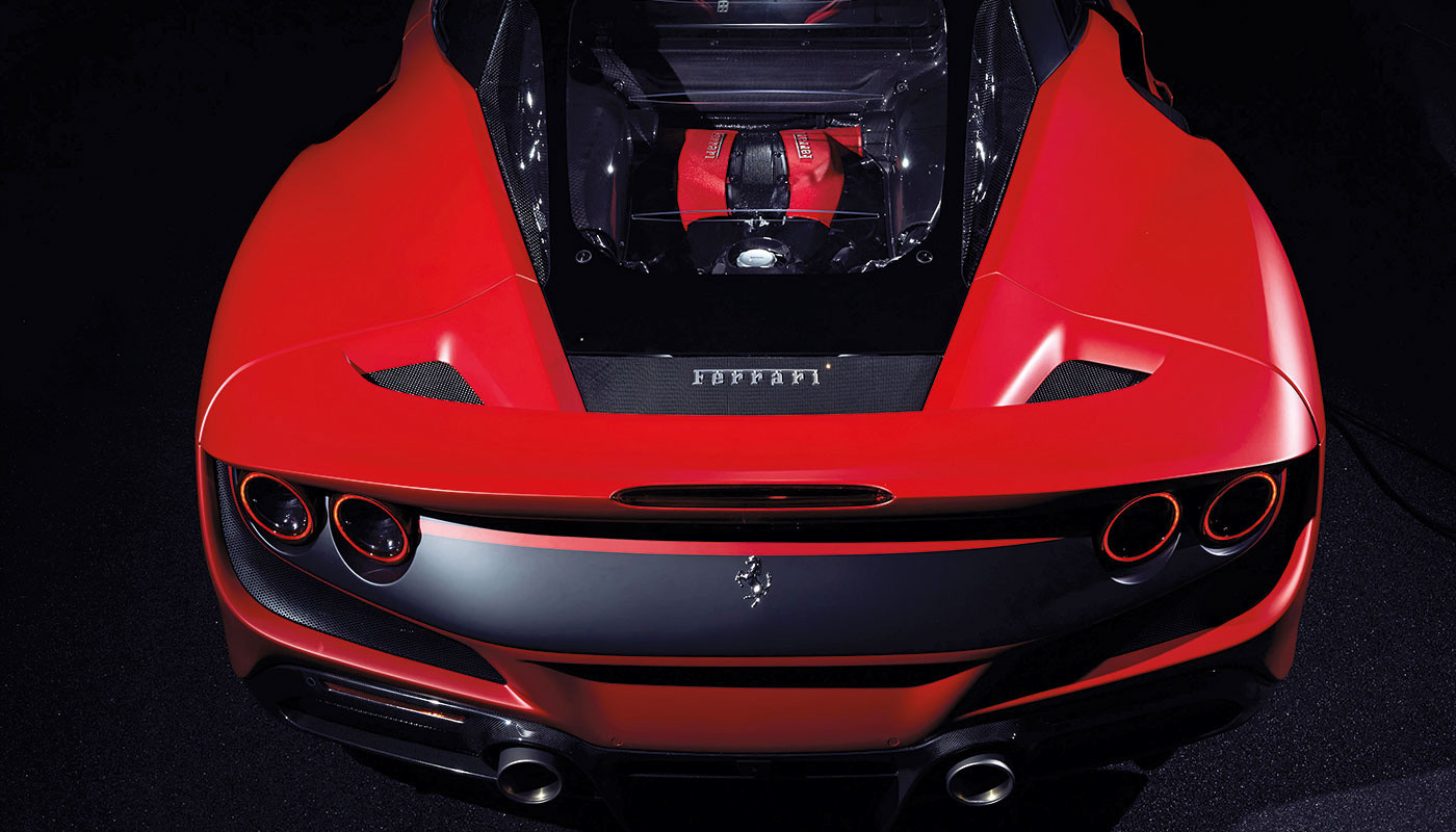 Tailor Made Ferrari (1).JPG