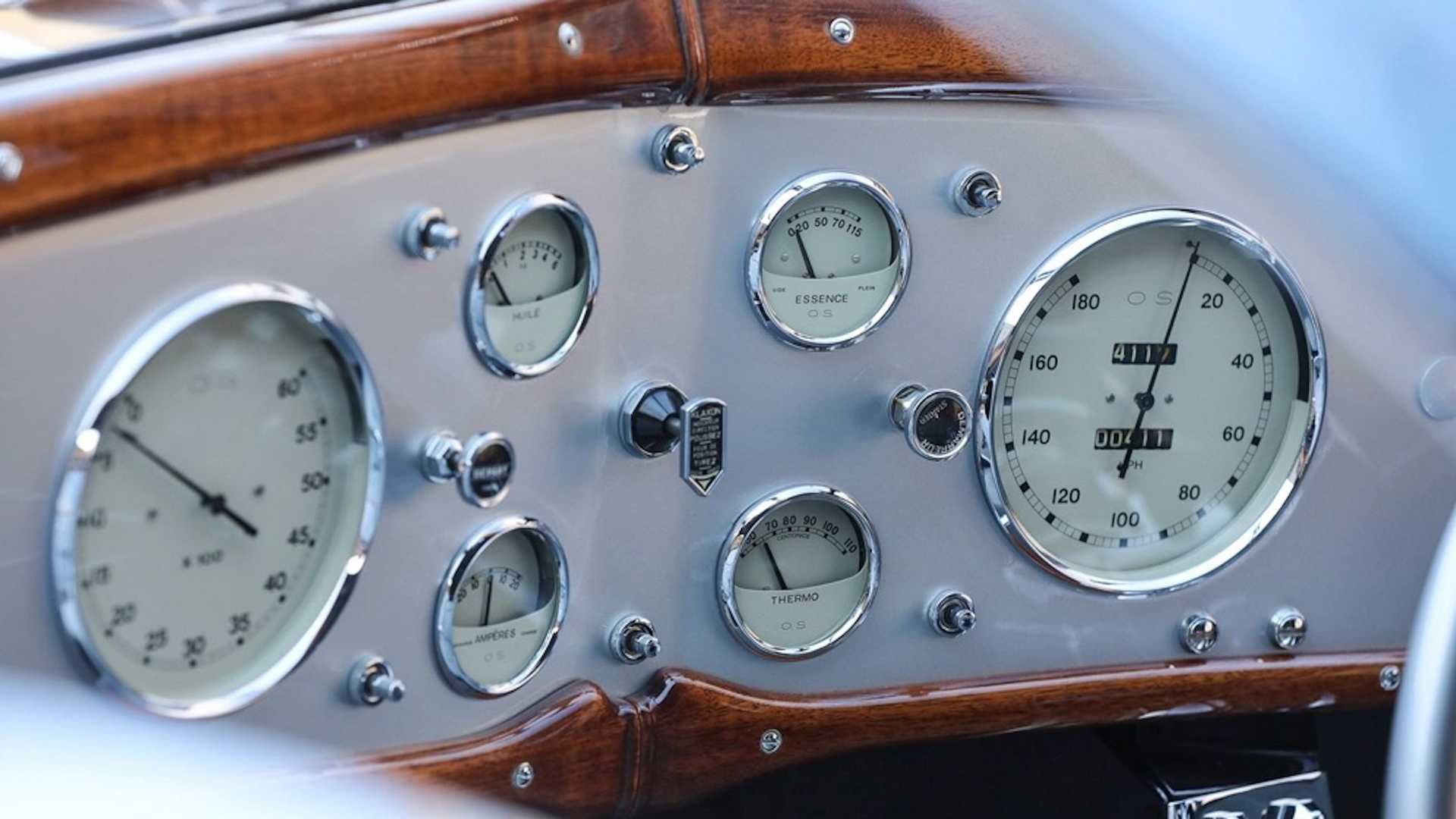 Talbot-Lago (3).jpg