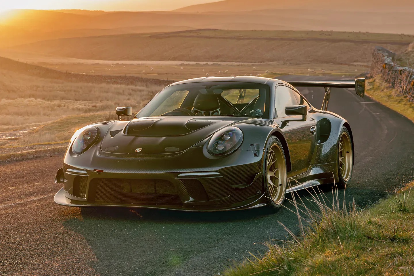 Talos-Porsche-911-RT-New-1.jpeg
