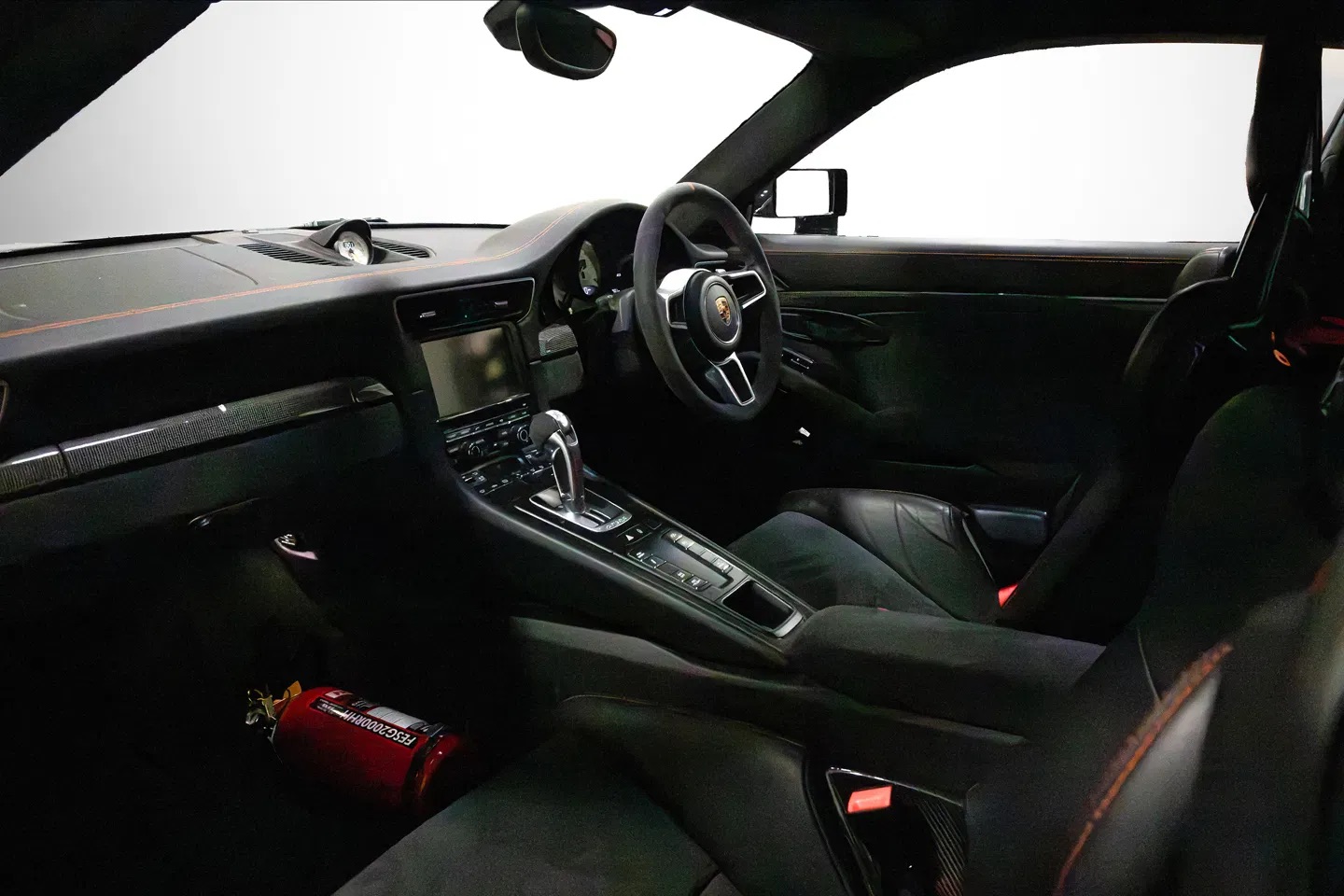Talos-Porsche-911-RT-New-12.jpeg