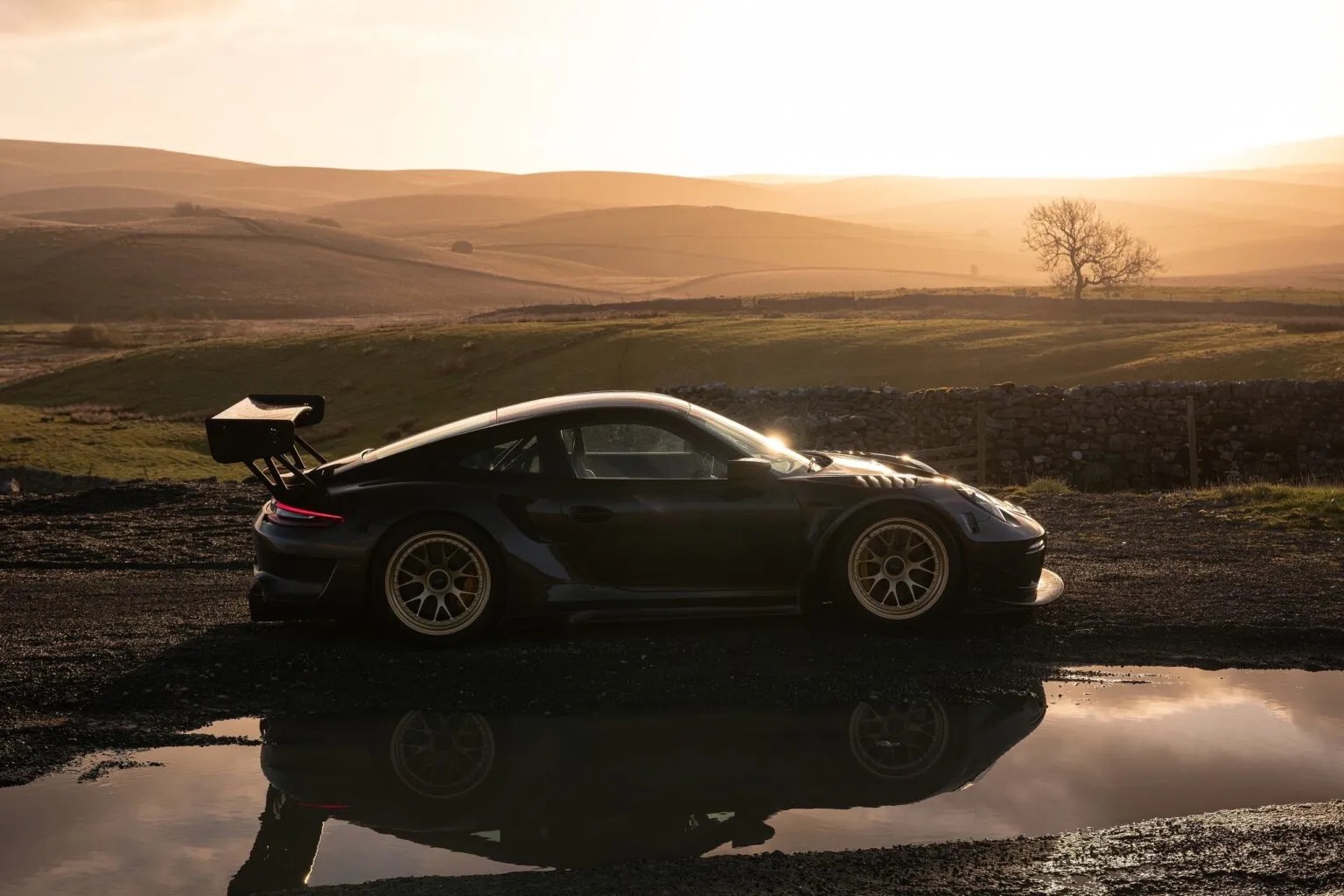 Talos-Porsche-911-RT-New-14-1536x1024.jpeg