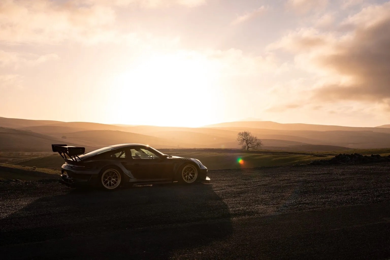 Talos-Porsche-911-RT-New-17-1536x1024.jpeg