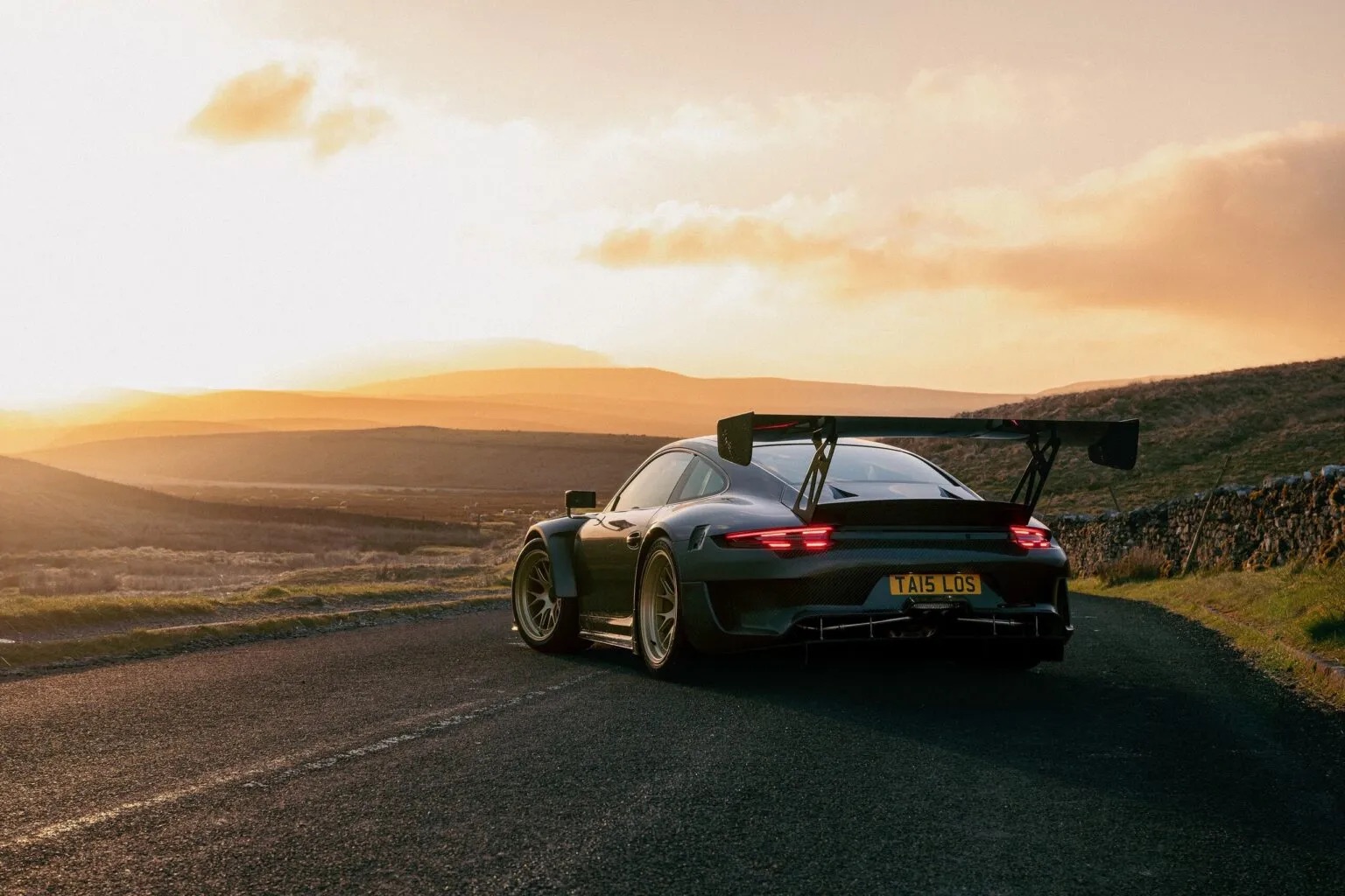 Talos-Porsche-911-RT-New-18-1536x1024.jpeg