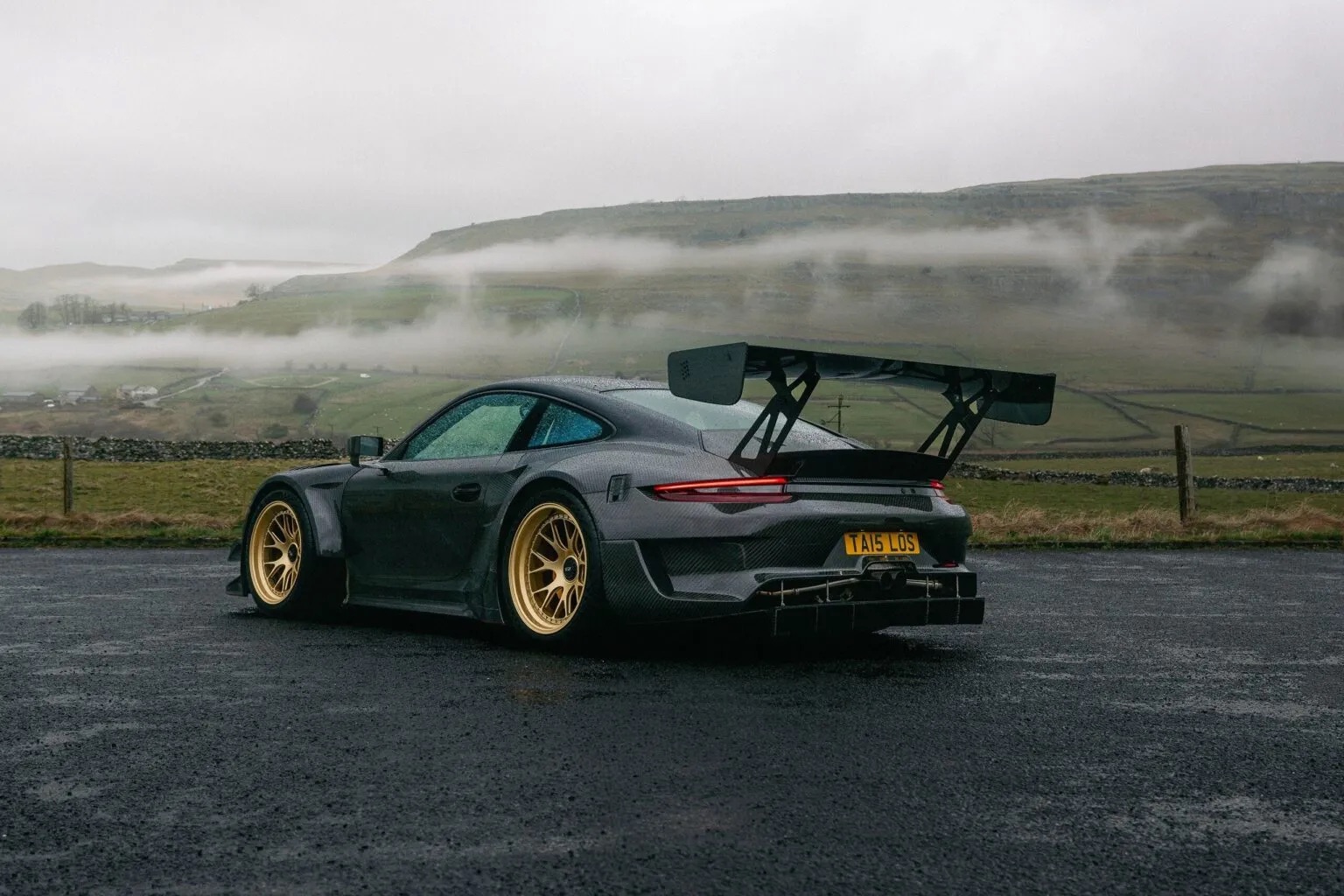 Talos-Porsche-911-RT-New-21-1536x1024.jpeg