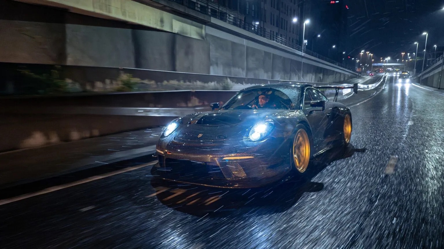 Talos-Porsche-911-RT-New-27-1536x864.jpeg