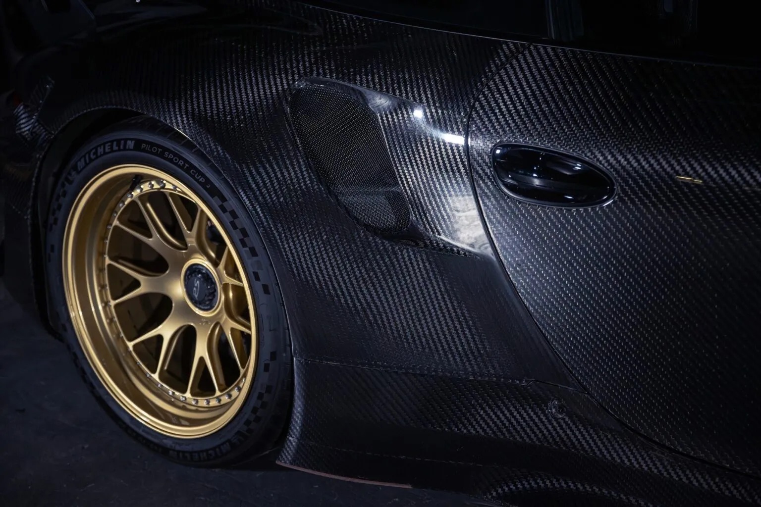 Talos-Porsche-911-RT-New-30-1536x1024.jpeg