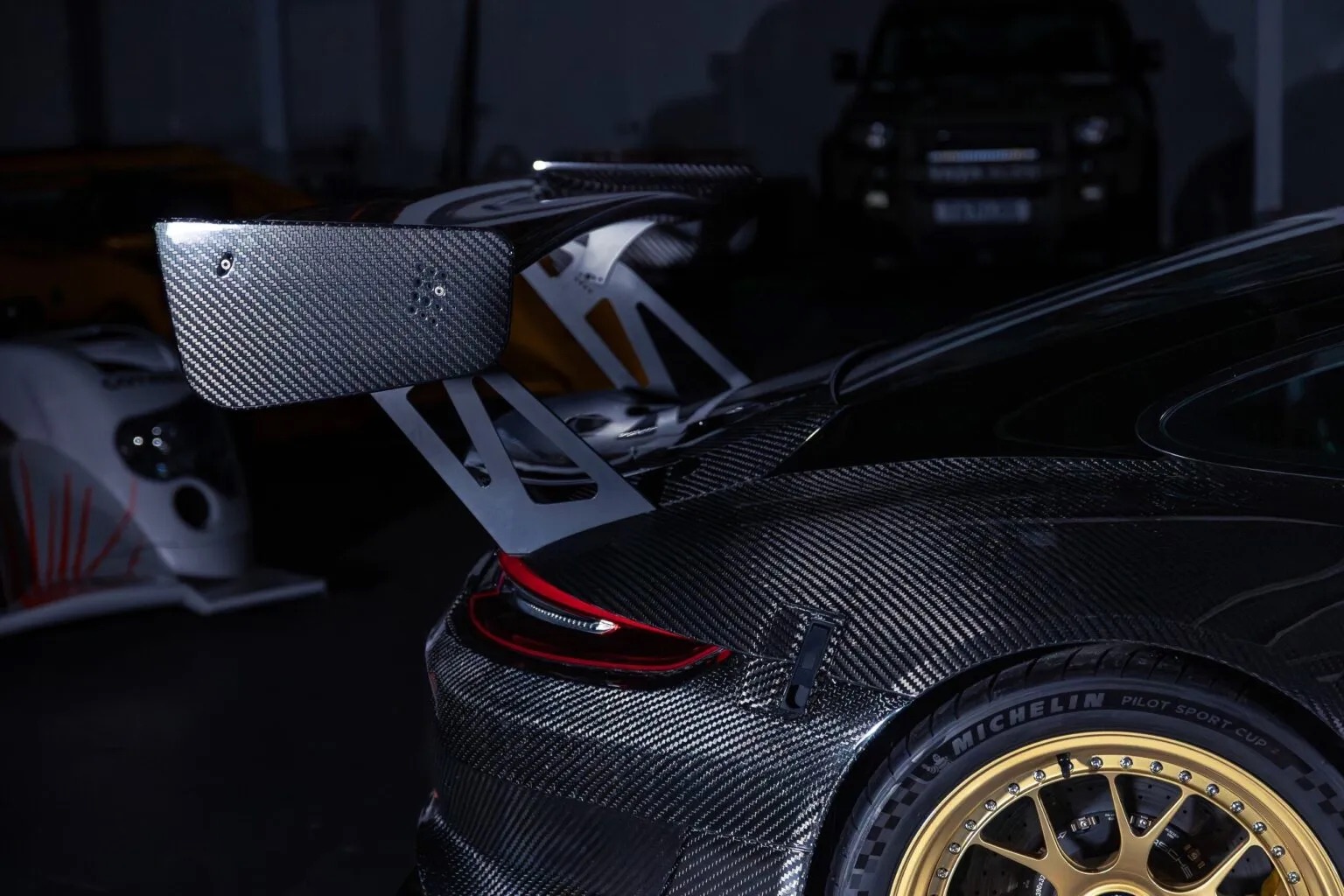 Talos-Porsche-911-RT-New-34-1536x1024.jpeg