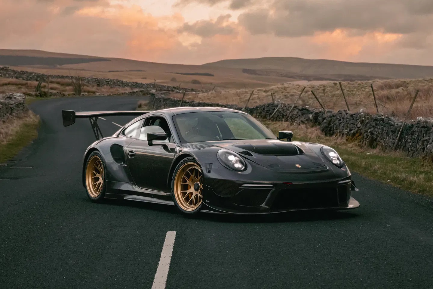 Talos-Porsche-911-RT-New-5.jpeg