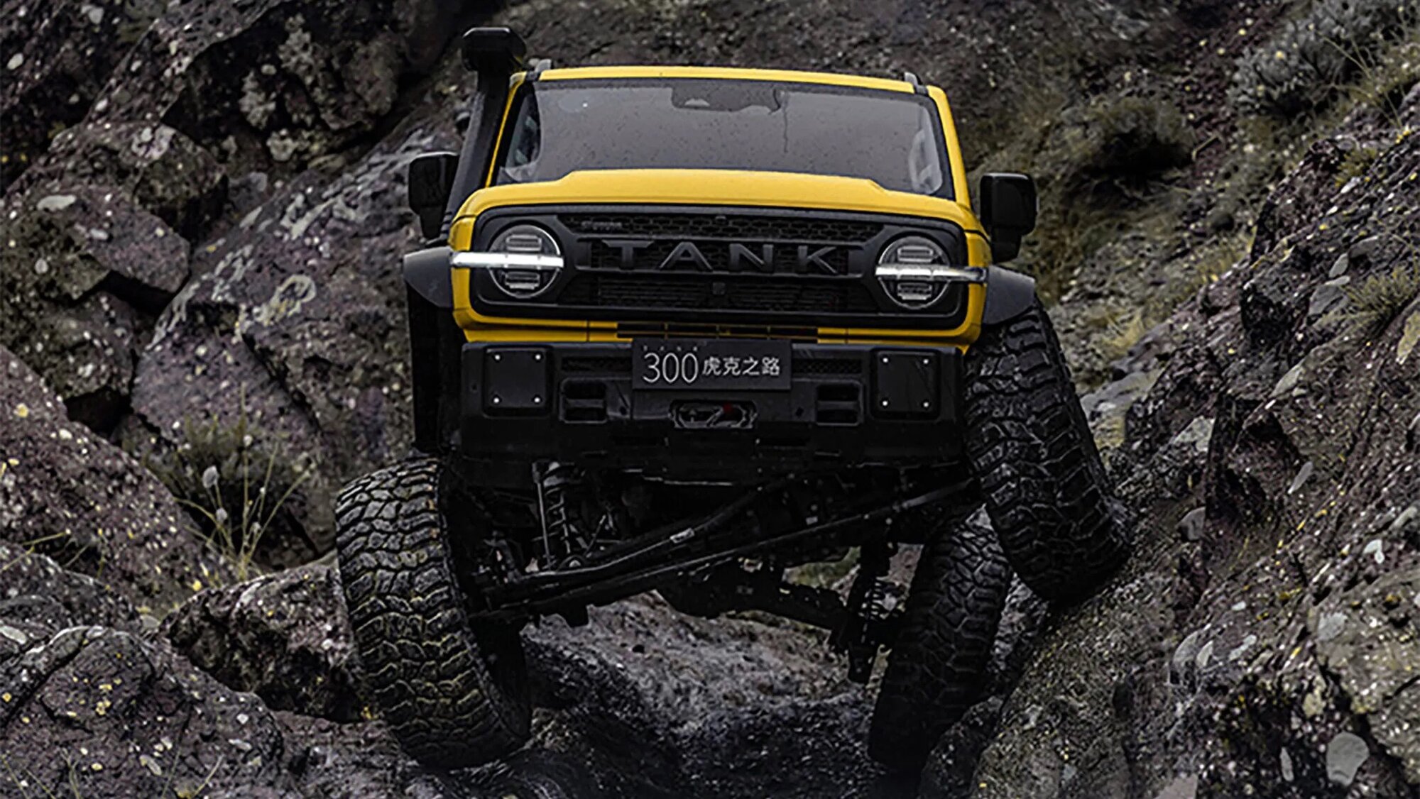 Tank-300-Hooke-Trail-Edition-1s-2048x1153.jpeg