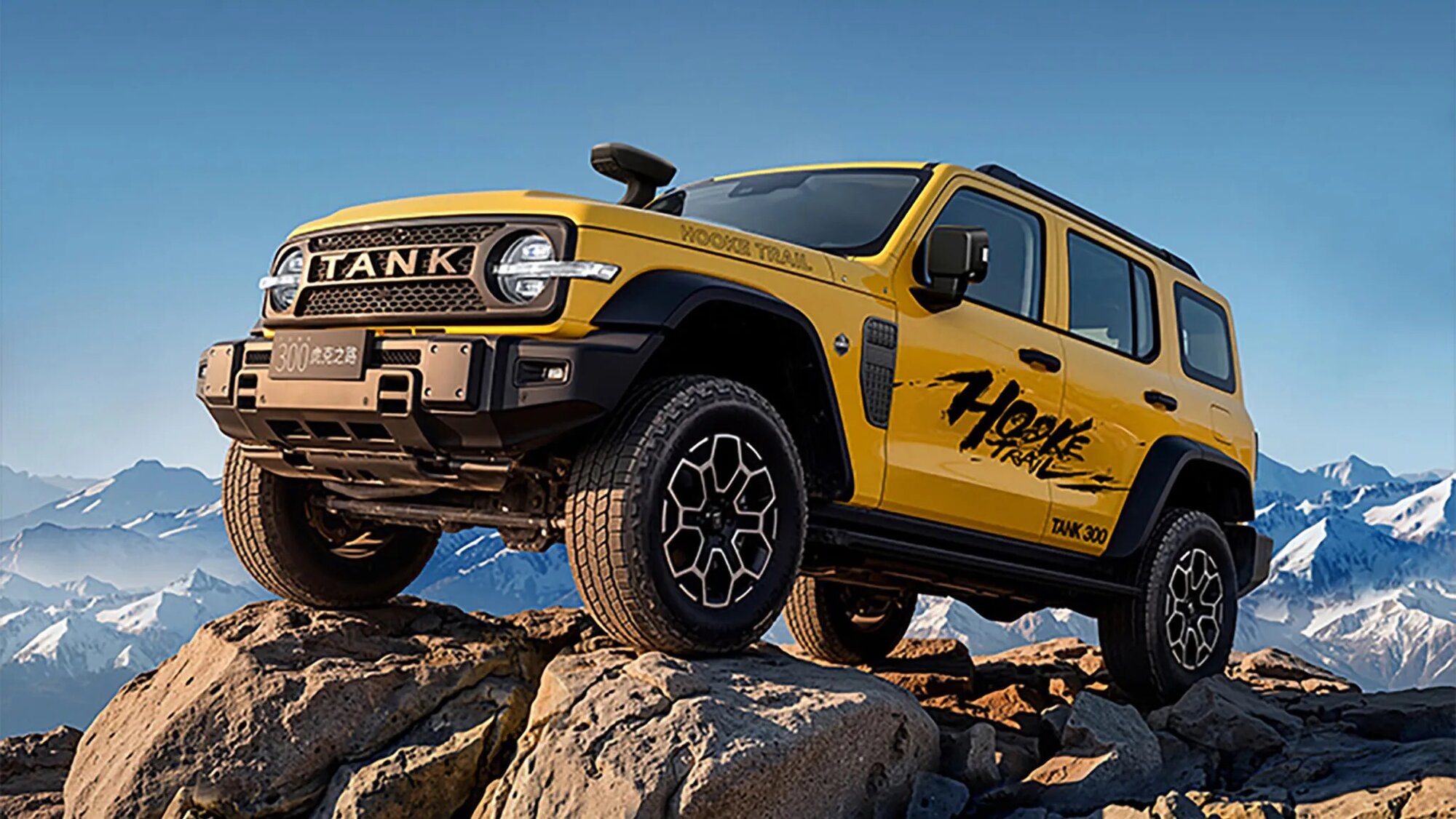Tank-300-Hooke-Trail-Edition-2-2048x1153.jpeg
