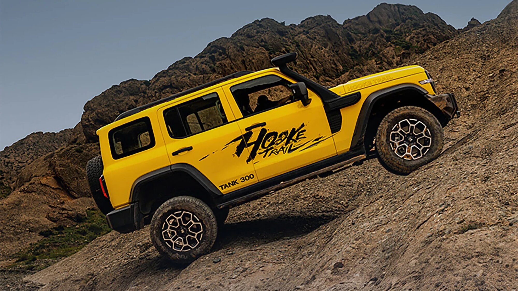 Tank-300-Hooke-Trail-Edition-5-2048x1153.jpeg