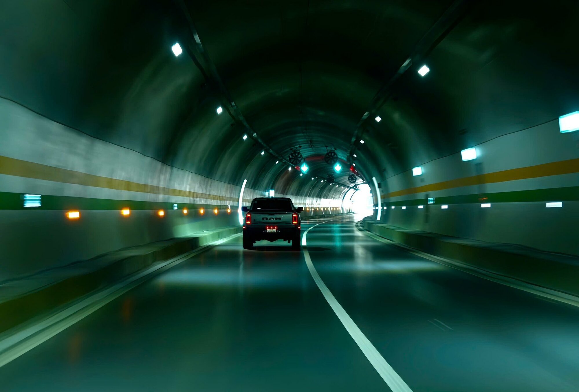 tap-2-Jeep Everest Adventure anh-11.jpg