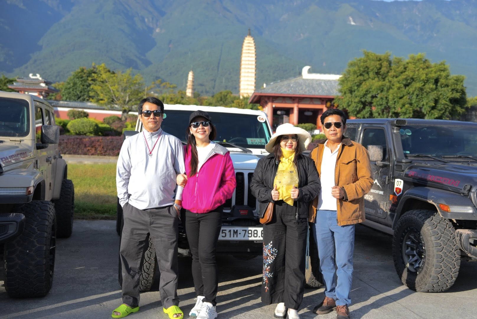 tap-2-Jeep Everest Adventure anh-4.jpg