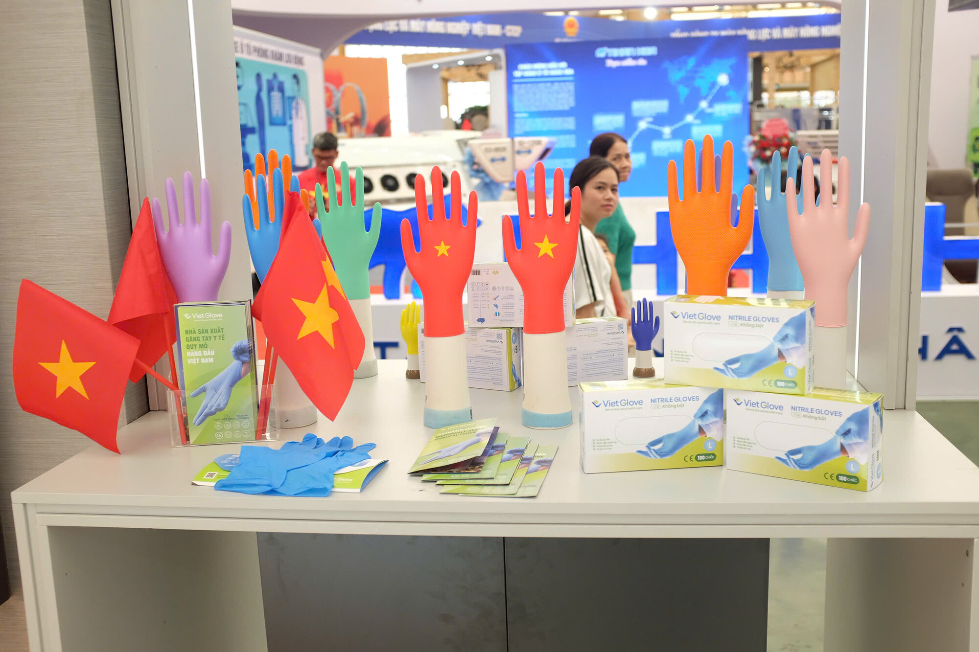 tap-doan-thanh-cong-anh-8.jpg