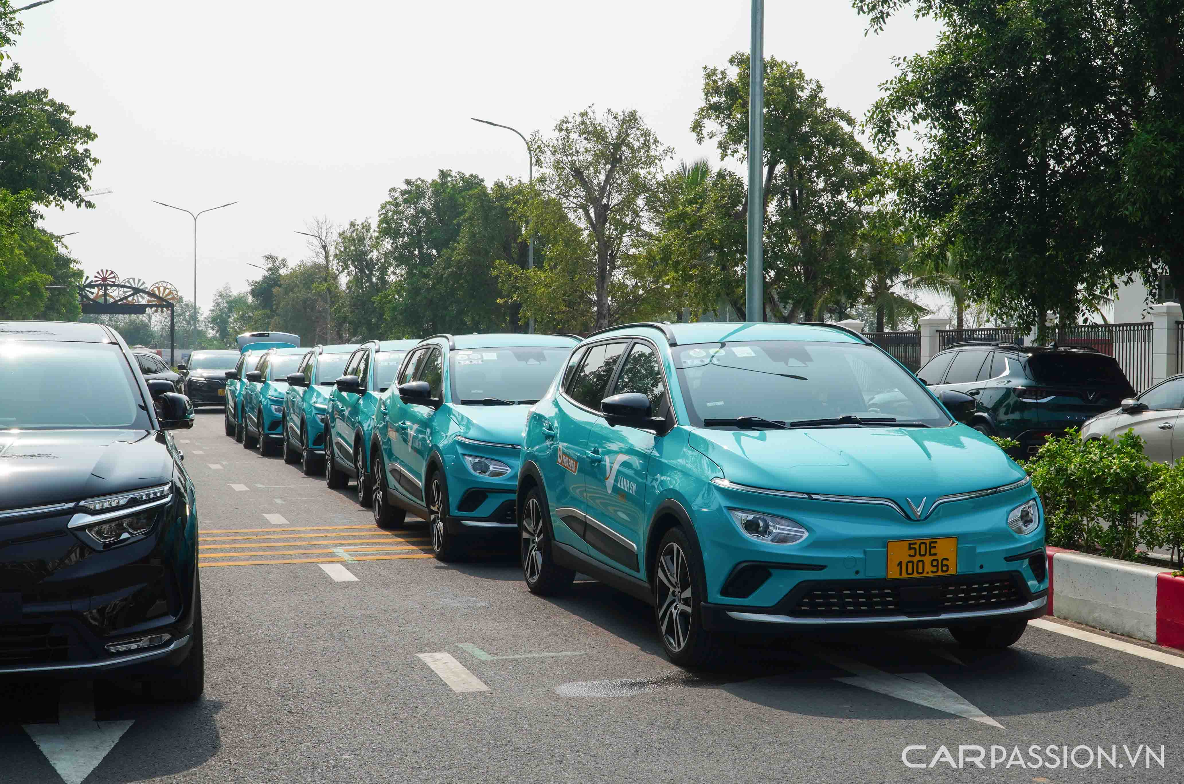 taxi-xanh-sm-anh-1.jpg