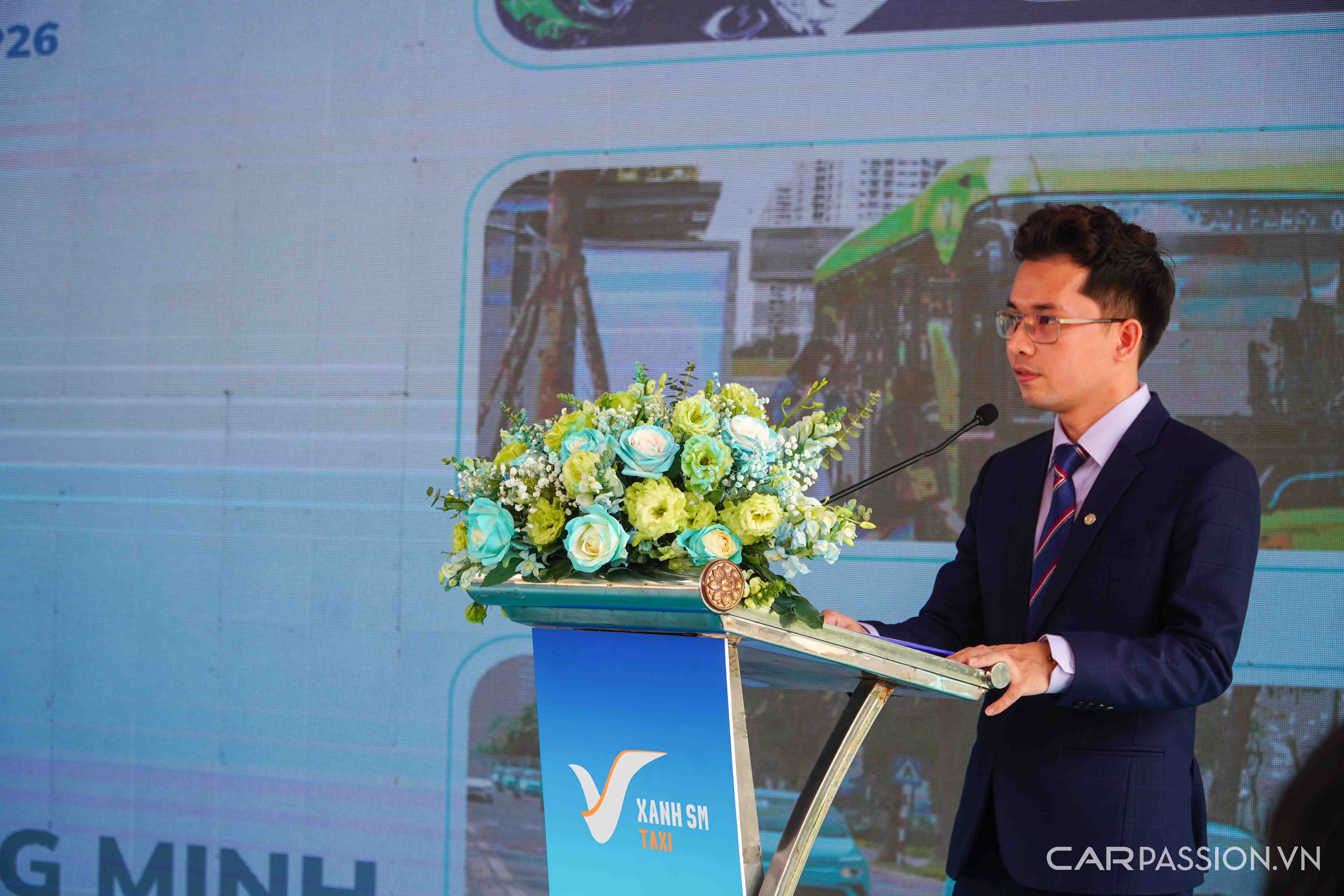 taxi-xanh-sm-anh-3.jpg