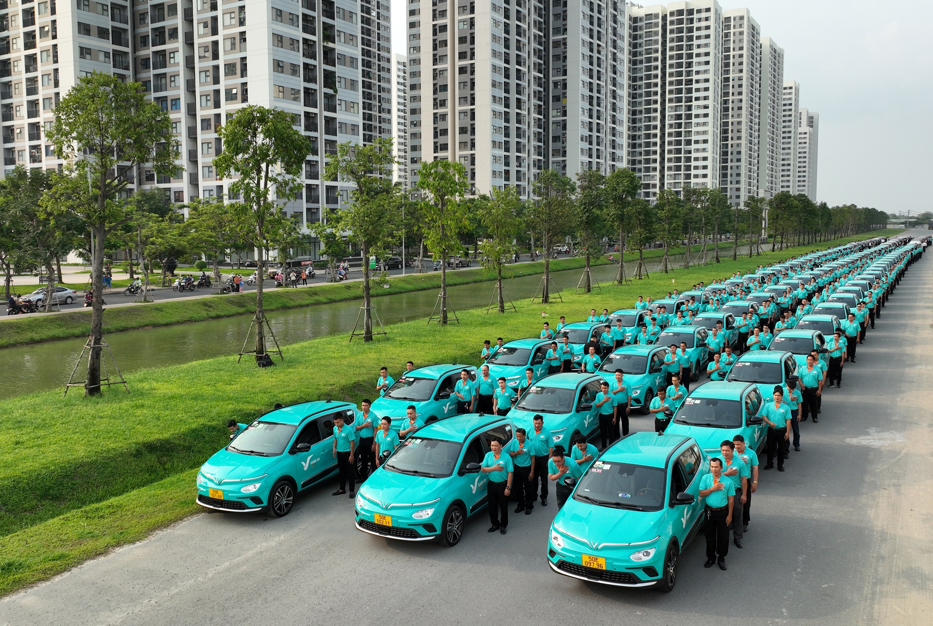 taxi-xanh-sm-anh-5.jpg