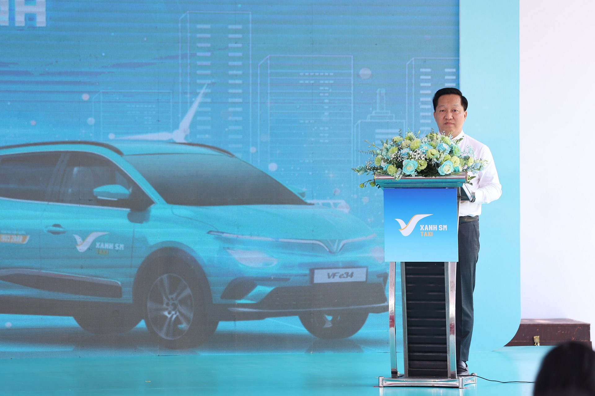 taxi-xanh-sm-anh-7.jpg
